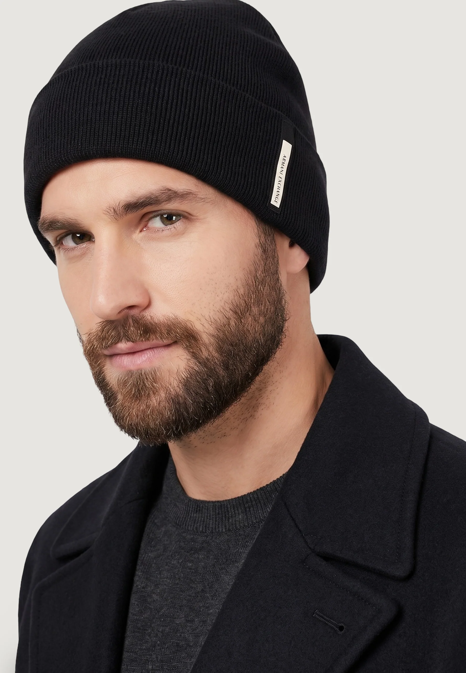 Berretto Armani Exchange XM001636 AF16950 - Image 4