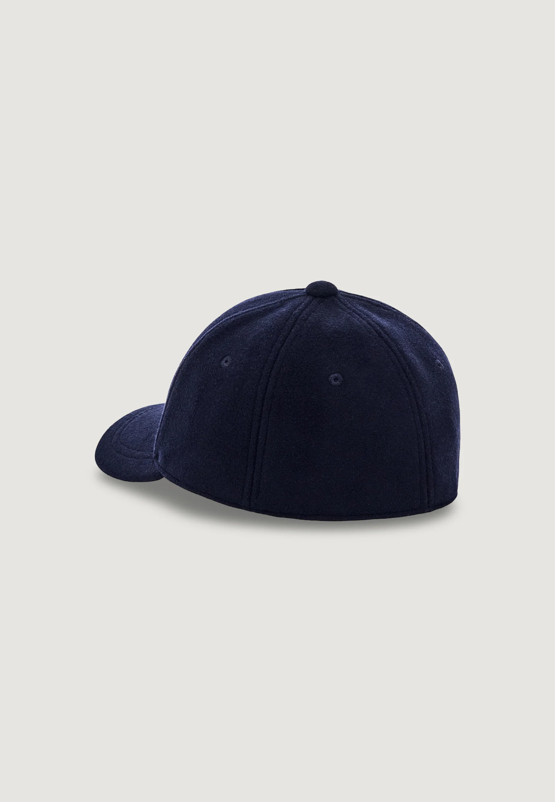 Cappello con visiera Armani Exchange XM003202 AF27251 - Image 2