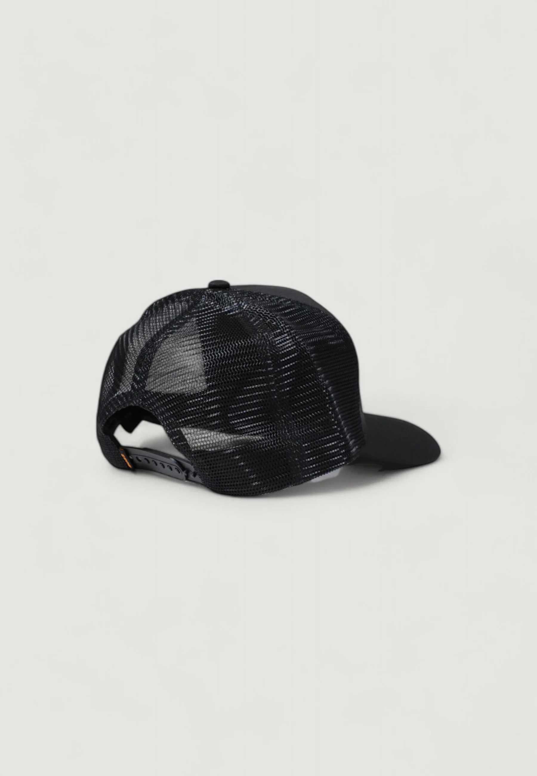 Cappello con visiera Boss Elliot-PL 10261158 01 - Image 4