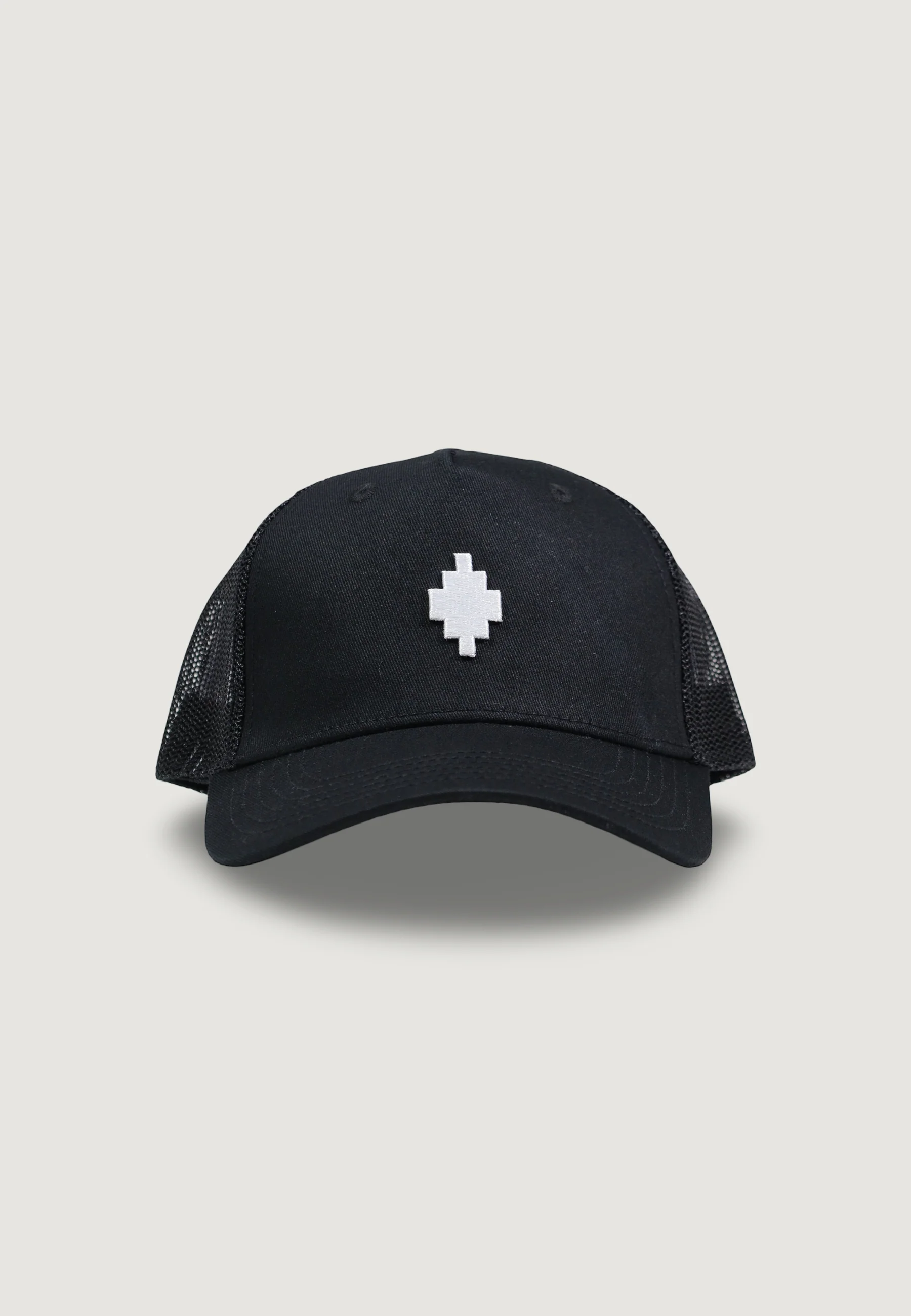 Cappello con visiera County Of Milan COMAS260484
