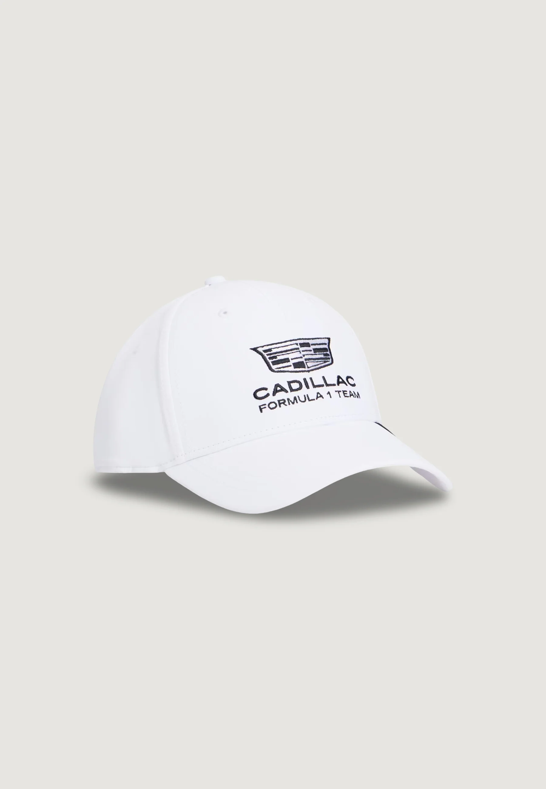 Cappello con visiera Tommy Hilfiger TH X CF1 REPLICA CAP