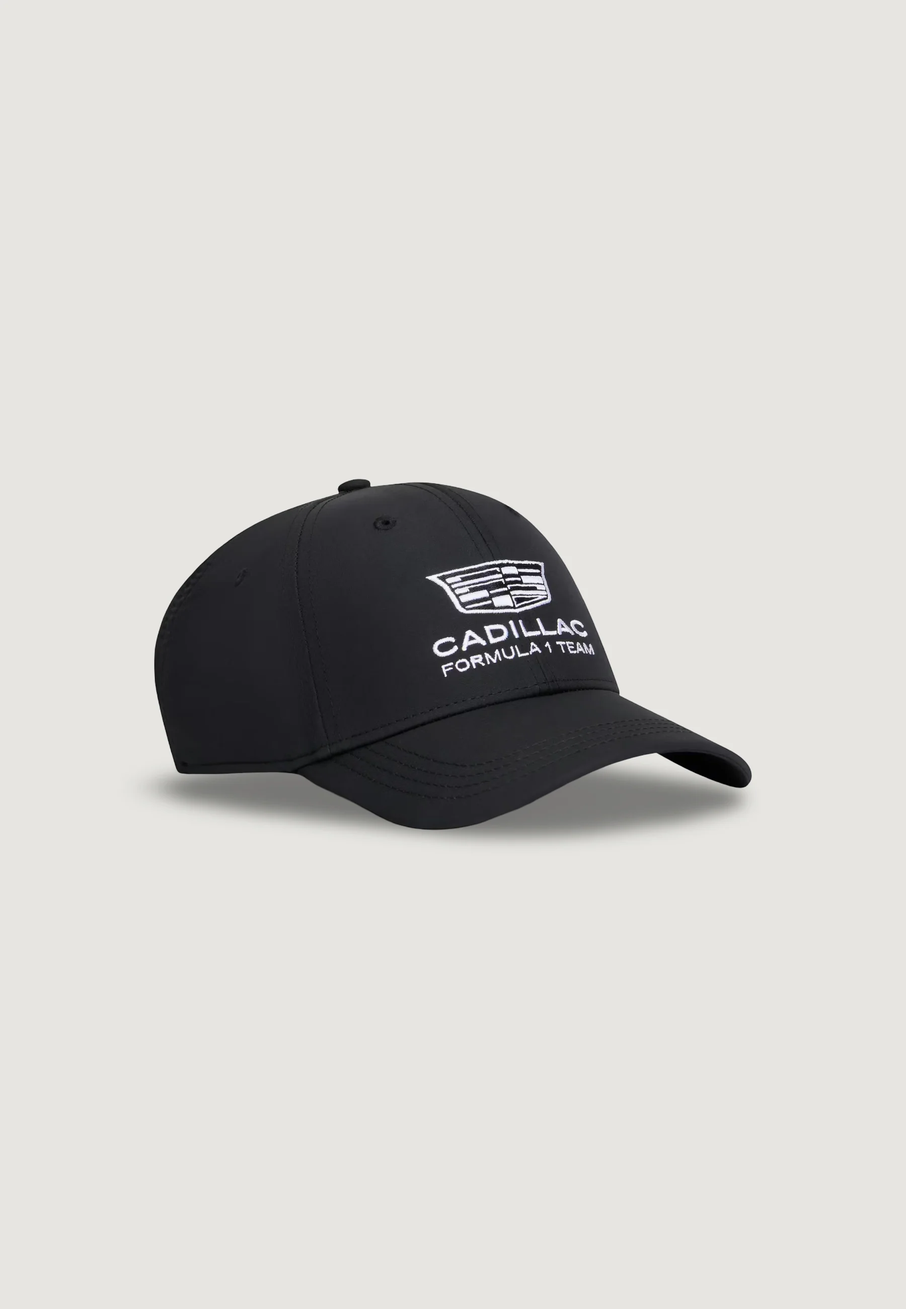 Cappello con visiera Tommy Hilfiger TH X CF1 REPLICA CAP