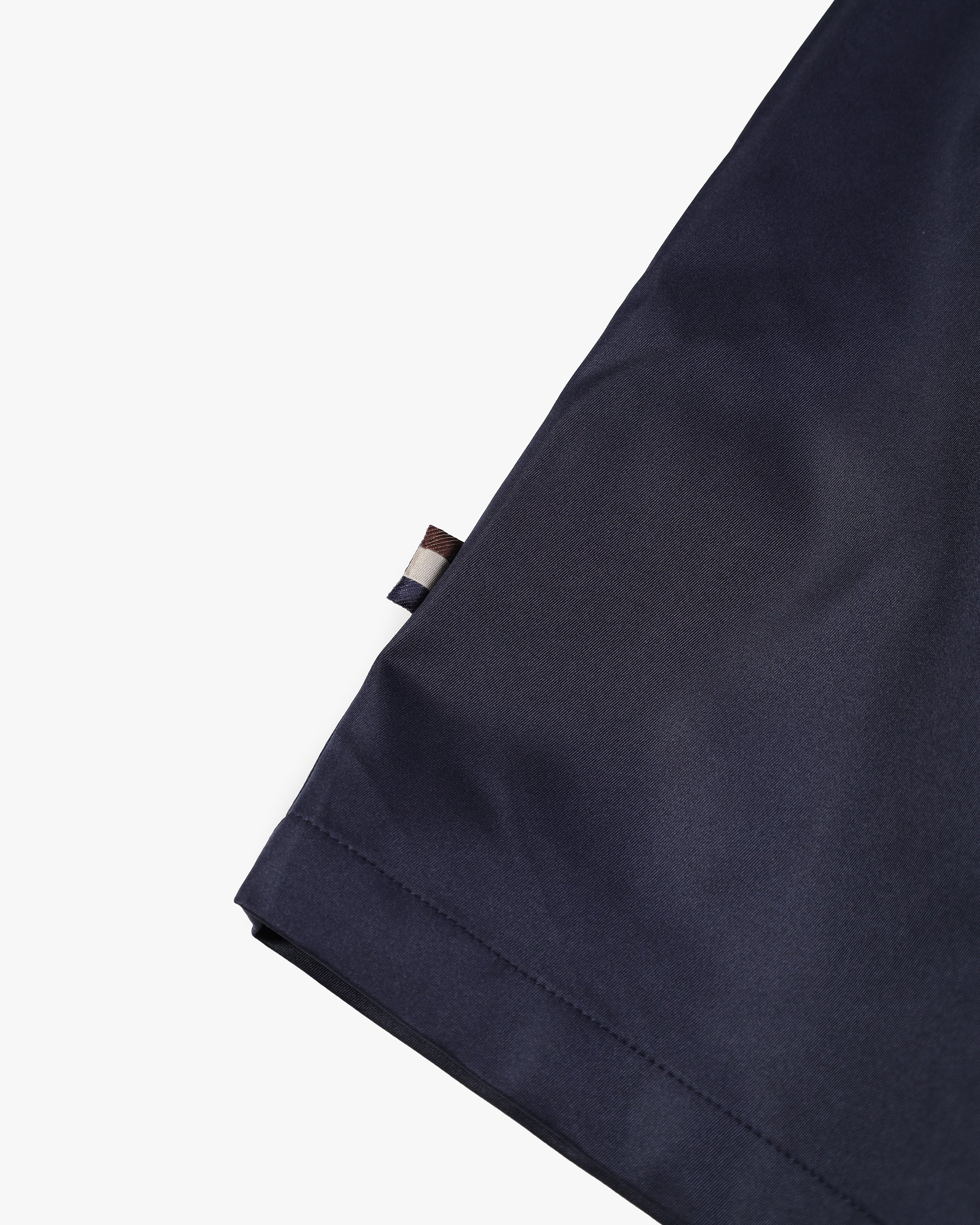 Cappotto Aquascutum Active ARCHIVAL MAC COAT - Image 4