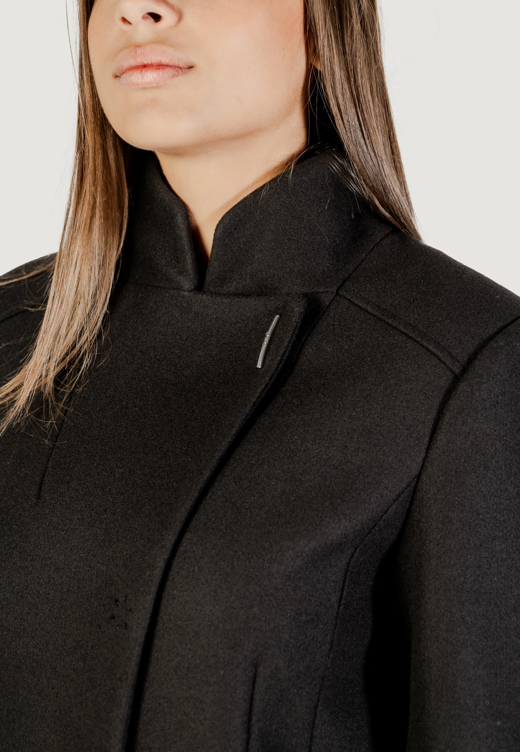Cappotto Liu-Jo CAPPOTTO TS.ELEGANCE - Image 2
