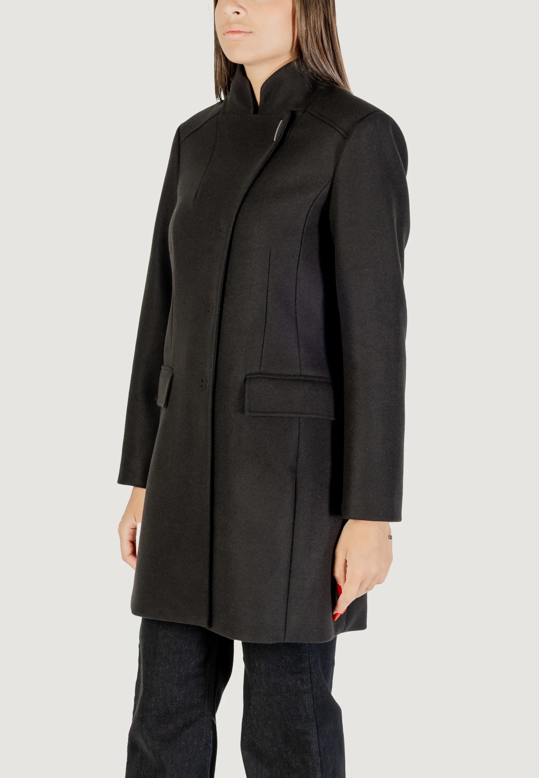 Cappotto Liu-Jo CAPPOTTO TS.ELEGANCE - Image 4