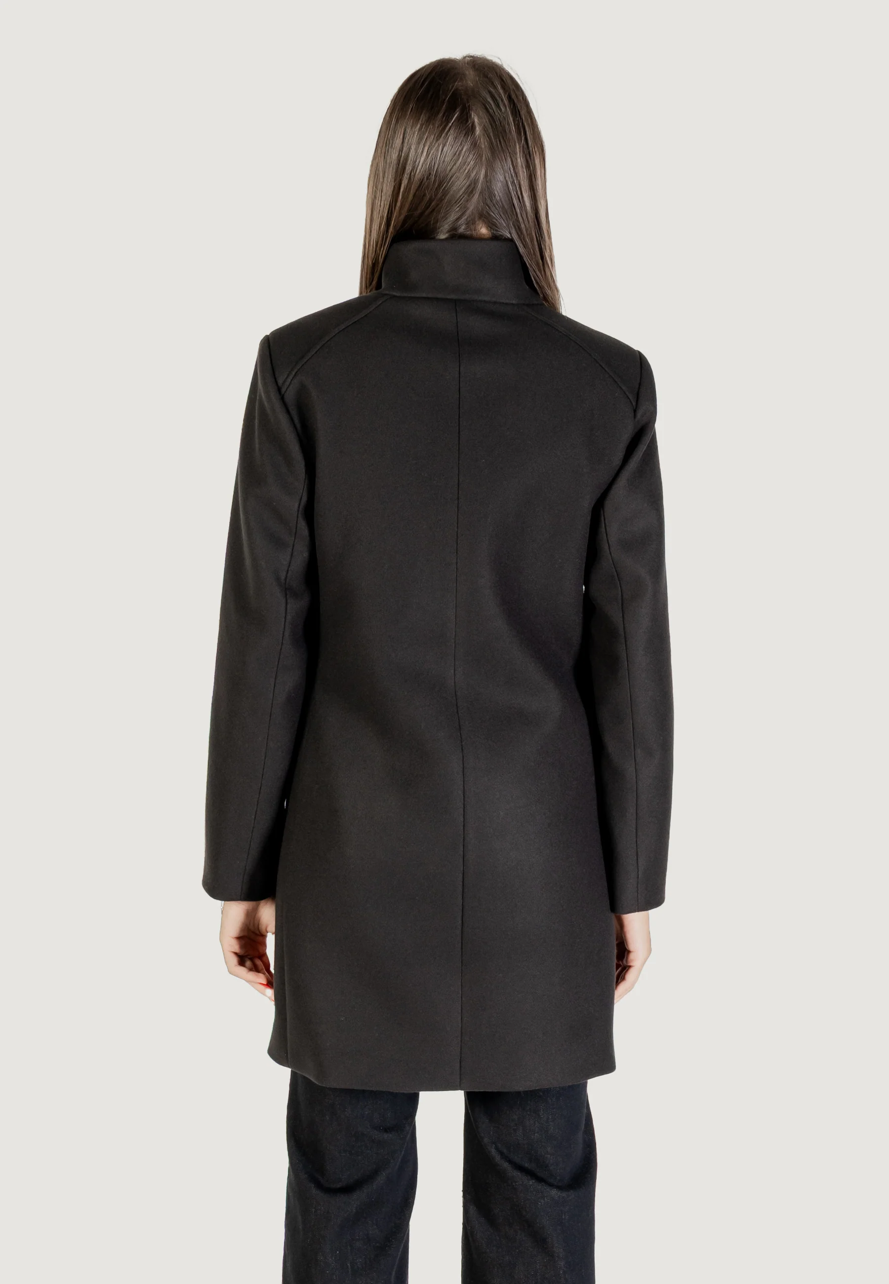 Cappotto Liu-Jo CAPPOTTO TS.ELEGANCE - Image 5