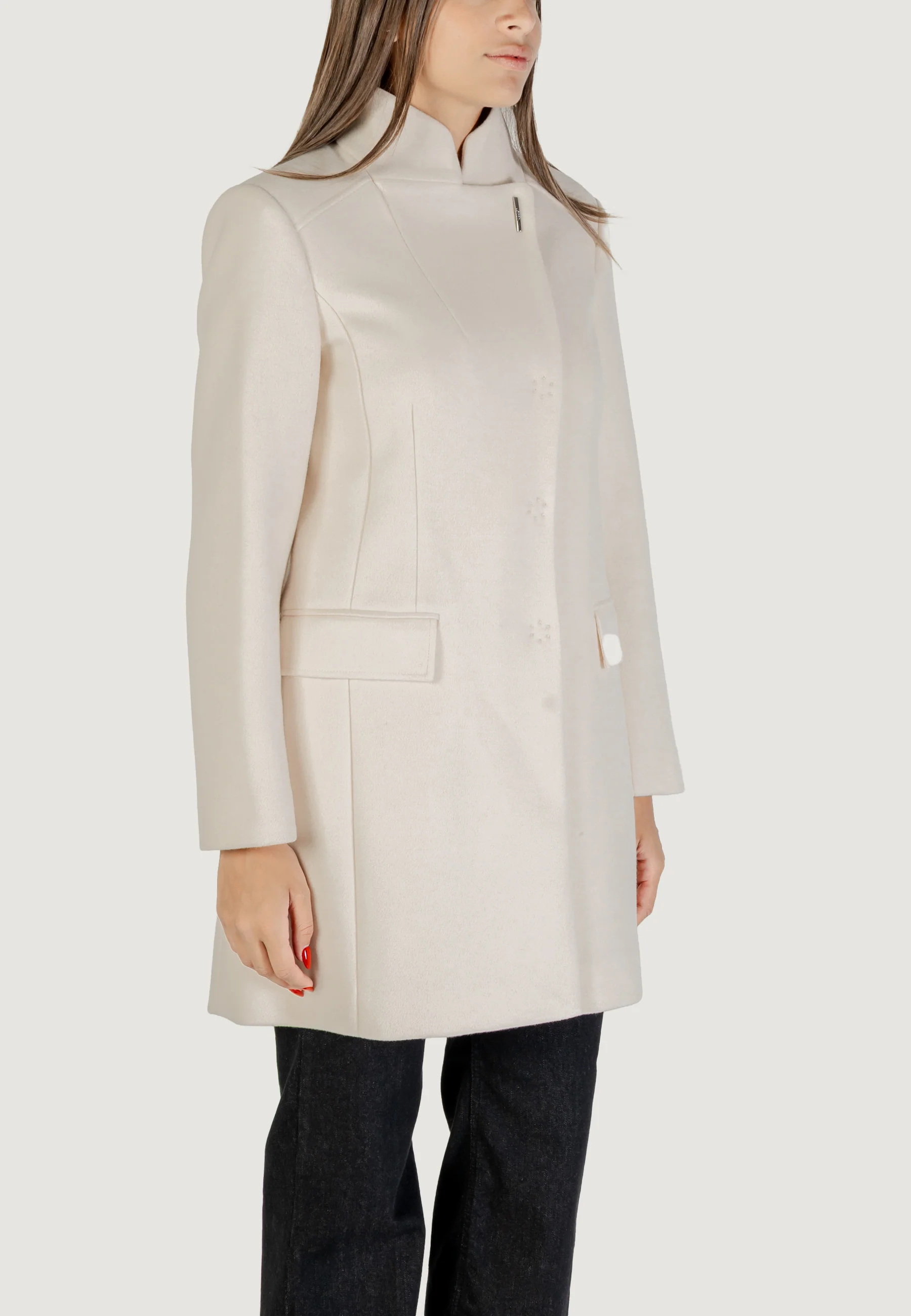 Cappotto Liu-Jo CAPPOTTO TS.ELEGANCE - Image 3