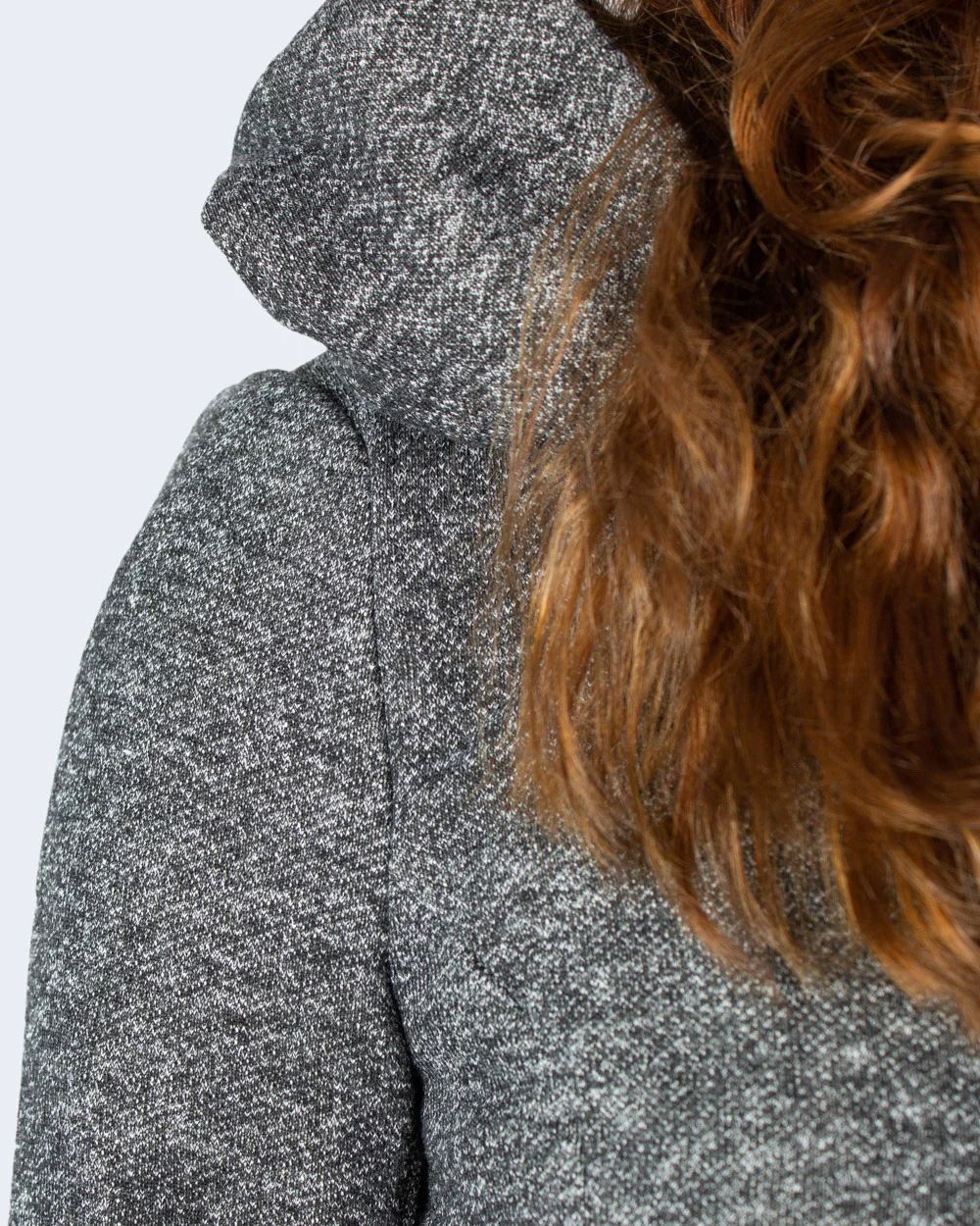 Cappotto Only ONLSEDONA LIGHT OTW NOOS - Image 5