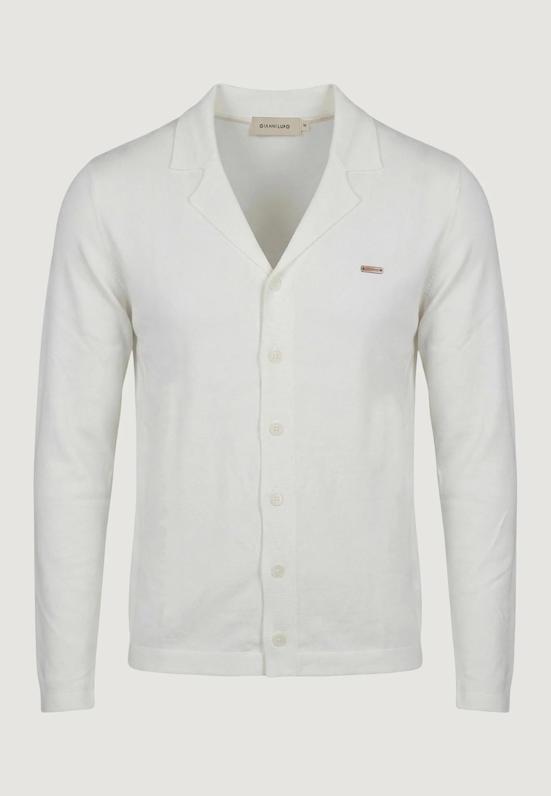 Cardigan Gianni Lupo GL35321 - Image 3