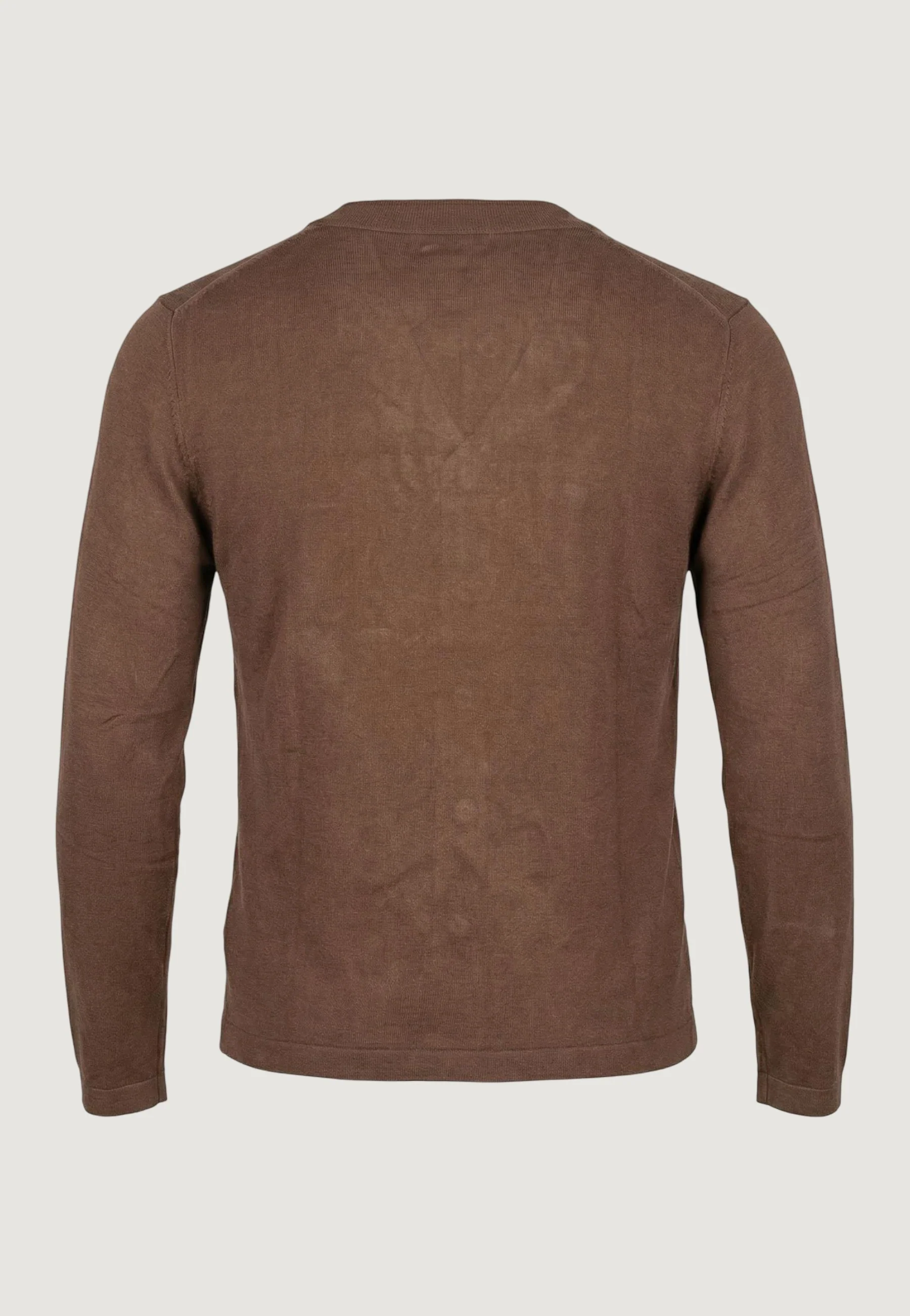 Cardigan Gianni Lupo GL35321 - Image 5