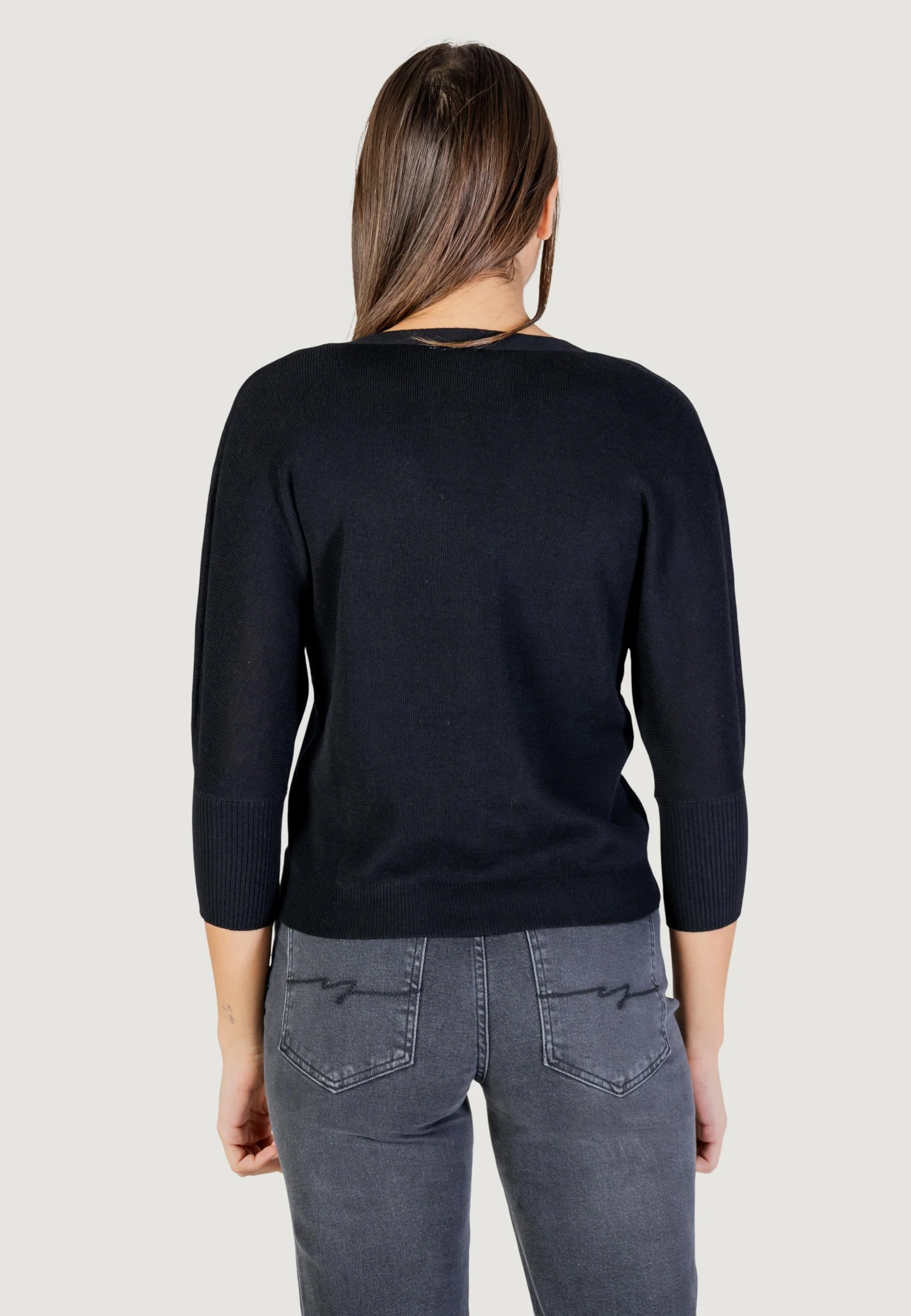 Cardigan Morgan De Toi 251-MBATSI - Image 2