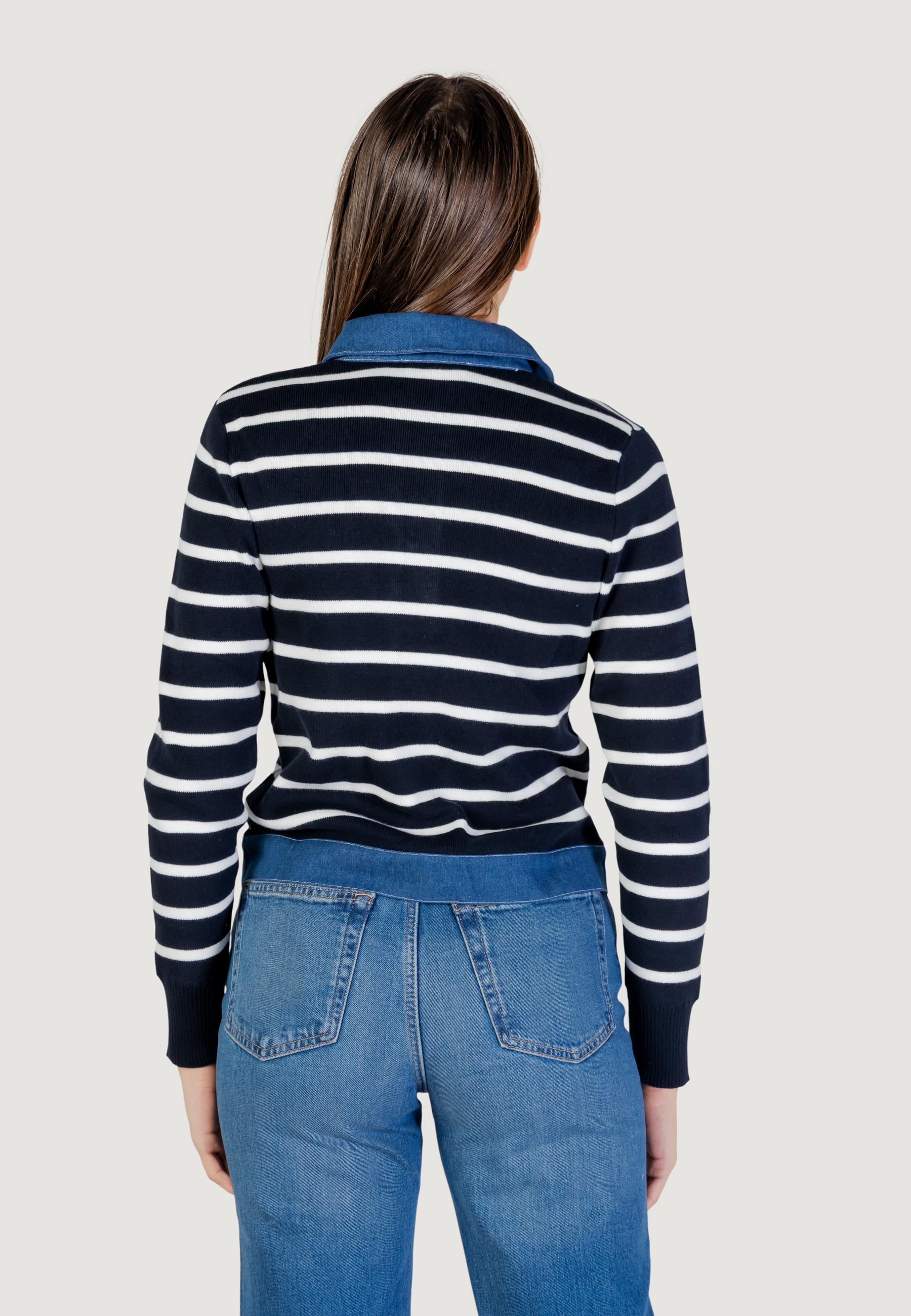 Cardigan Morgan De Toi 251-MNAKI - Image 2