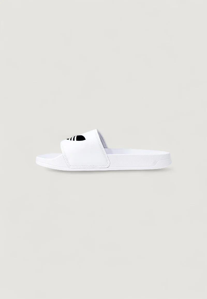 Ciabatte Adidas Originals ADILETTE LITE - Image 3