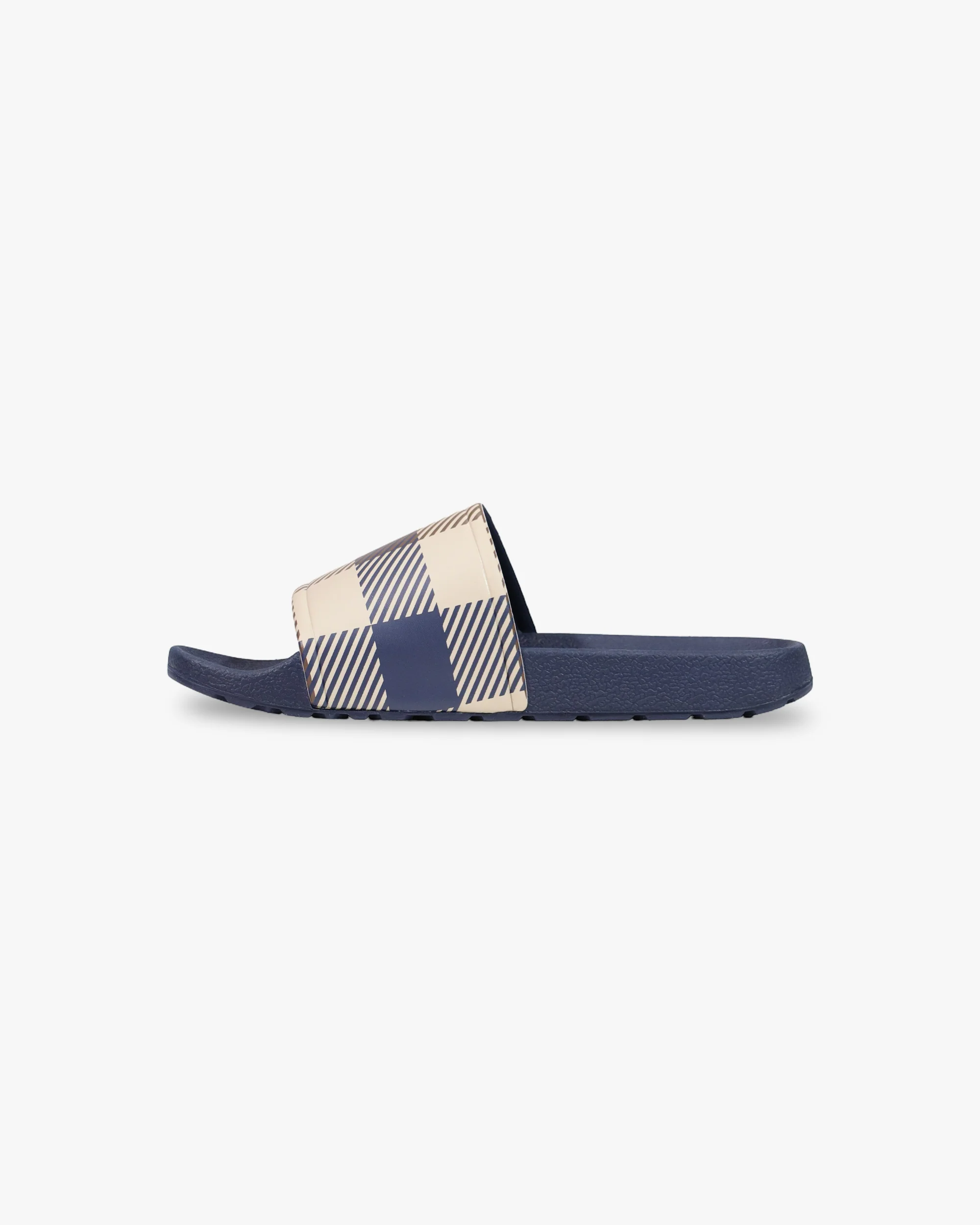 Ciabatte Aquascutum Active MACRO ICONIC SLIPPERS - Image 5