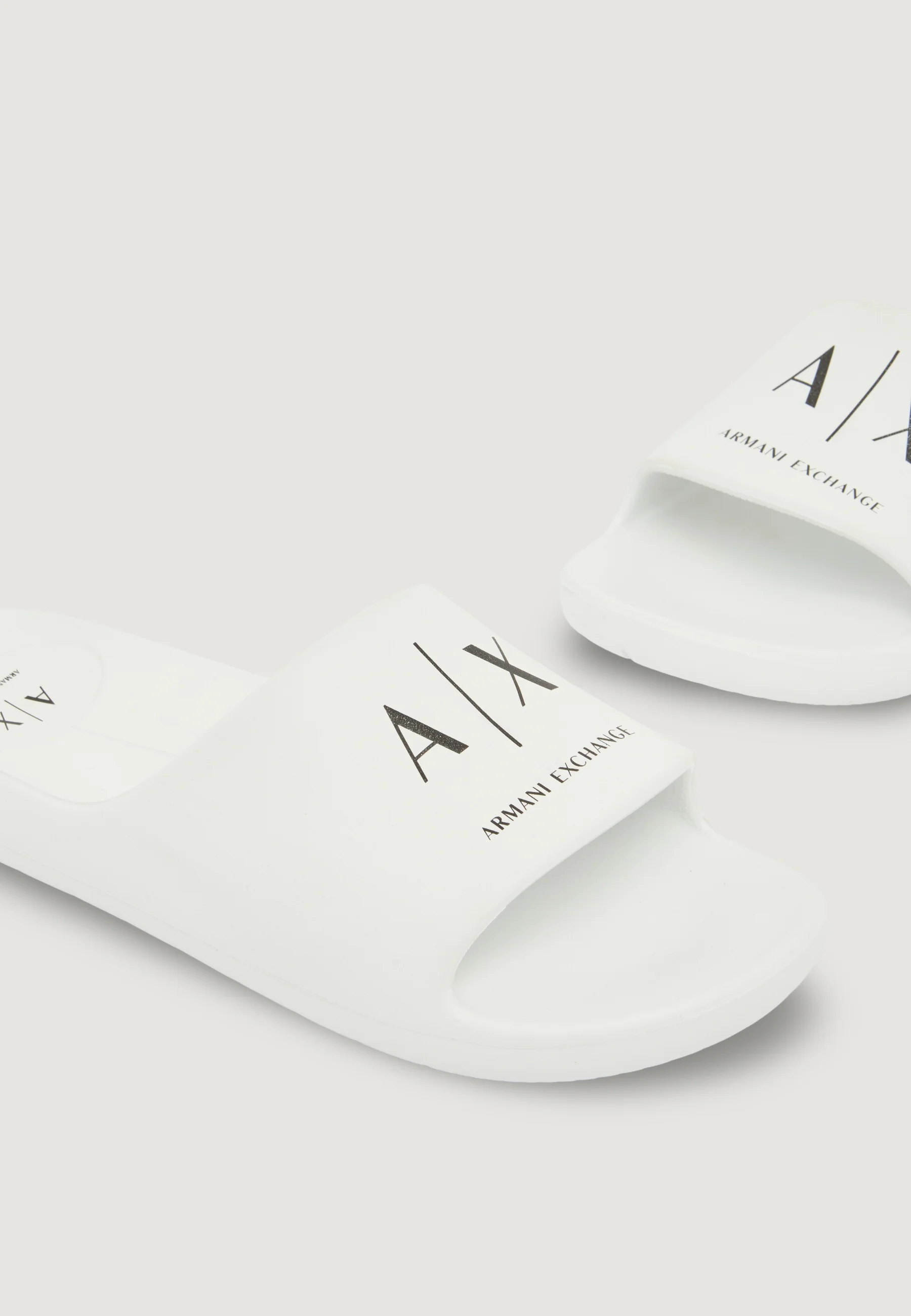 Ciabatte Armani Exchange XM002744 AF23456 - Image 2