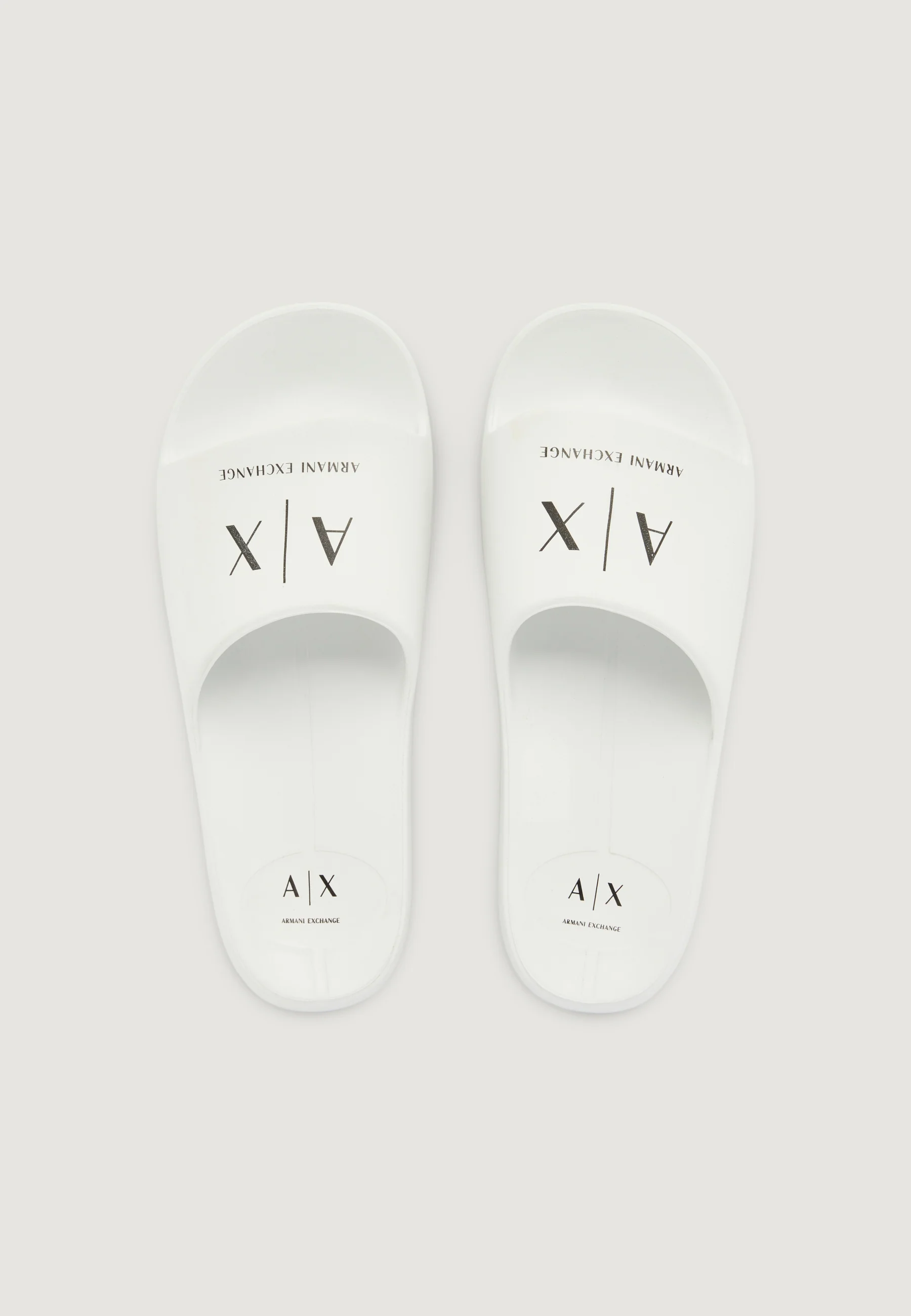 Ciabatte Armani Exchange XM002744 AF23456 - Image 4