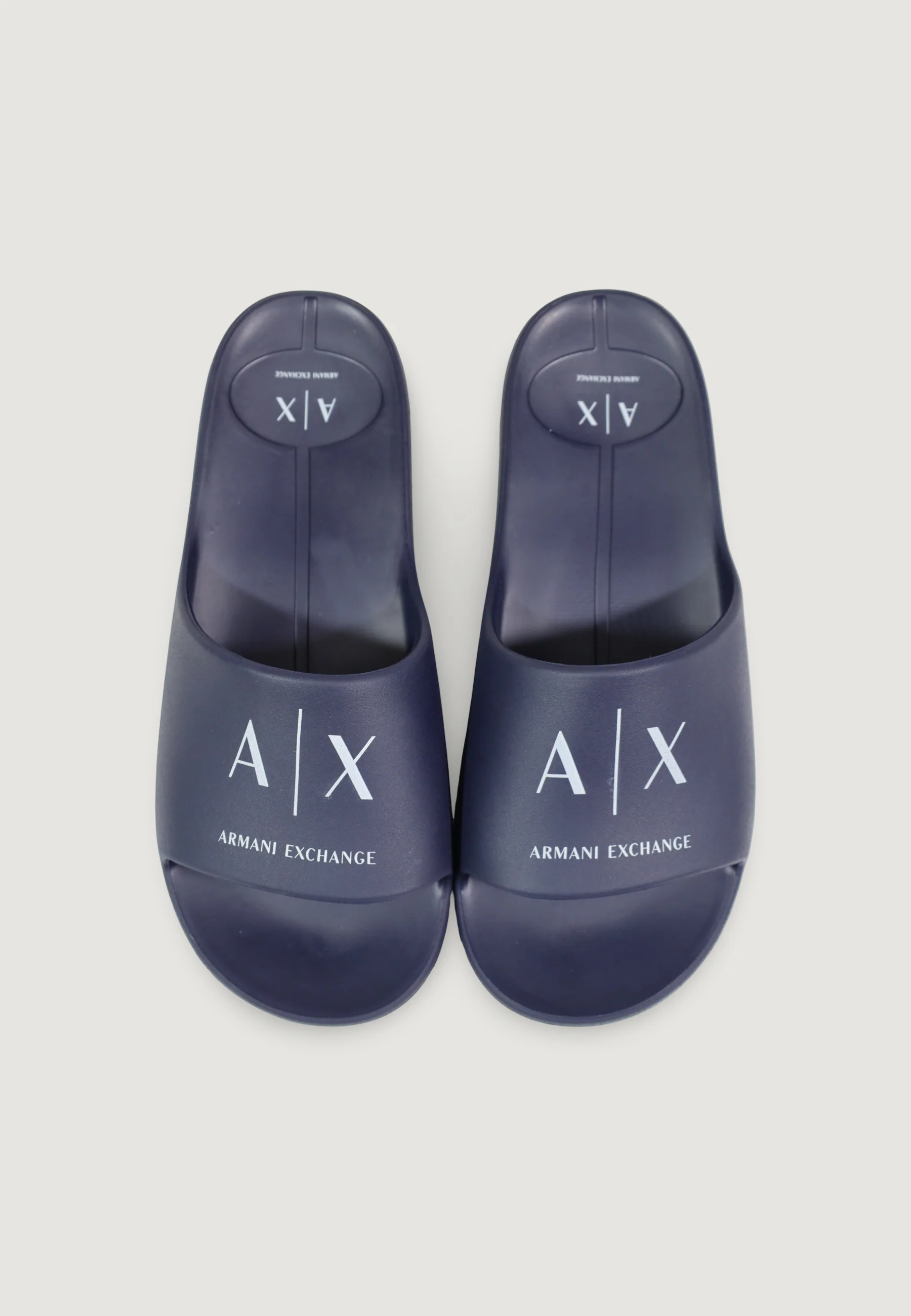 Ciabatte Armani Exchange XM002744 AF23456 - Image 4
