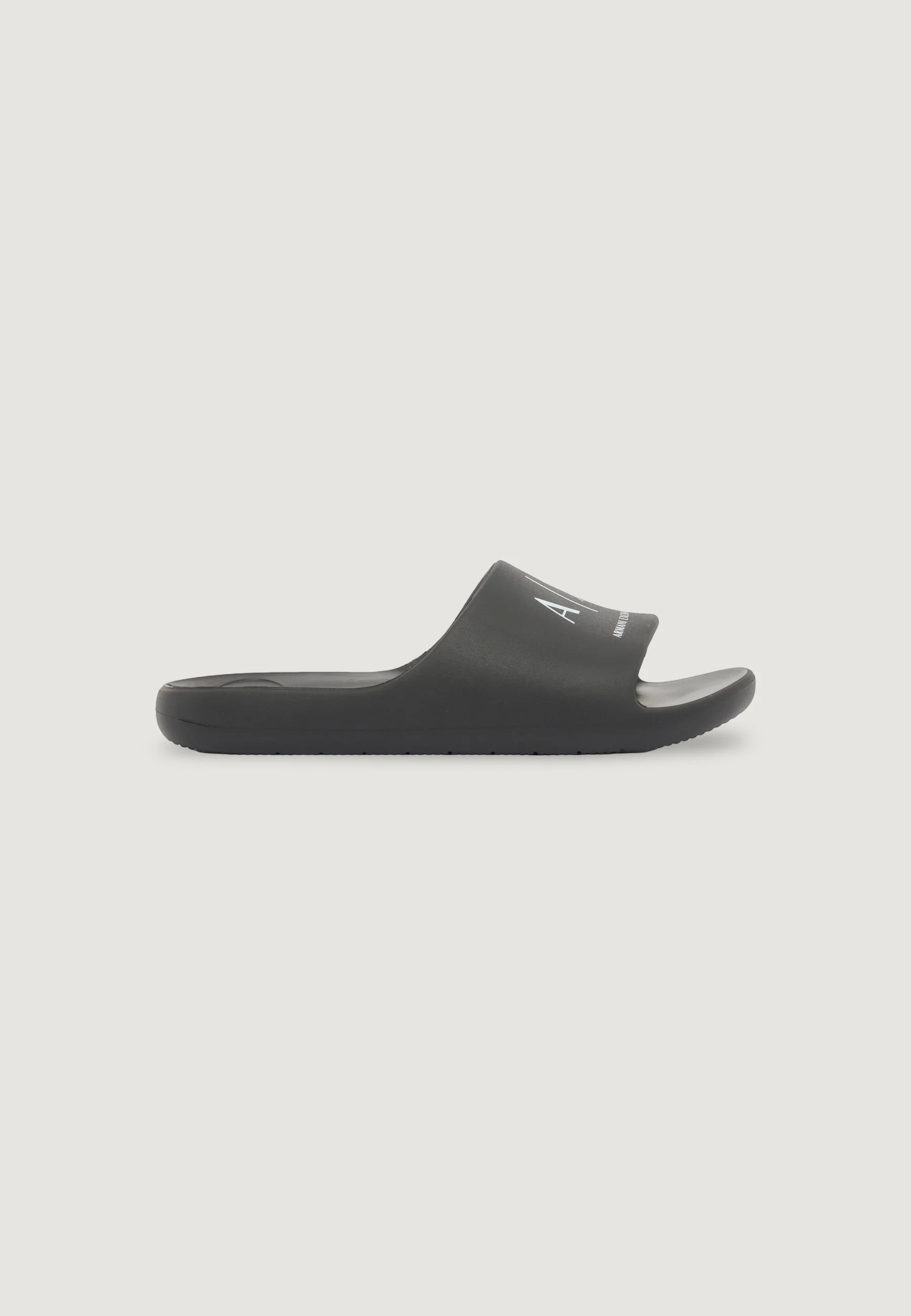 Ciabatte Armani Exchange XM002744 AF23456
