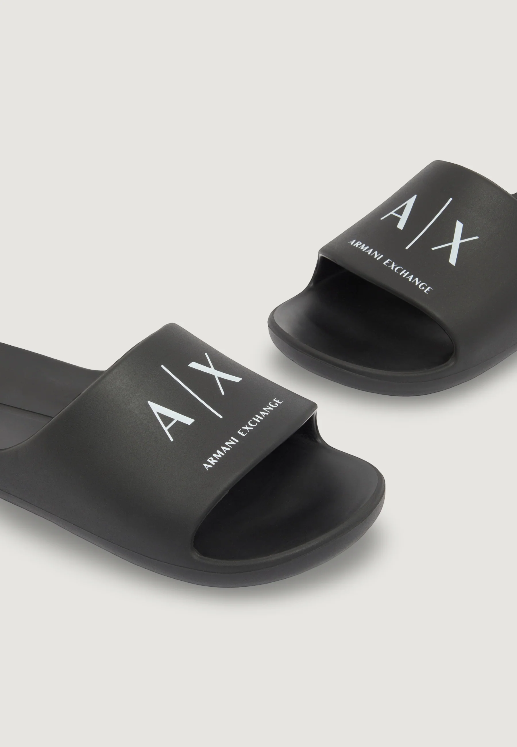 Ciabatte Armani Exchange XM002744 AF23456 - Image 2