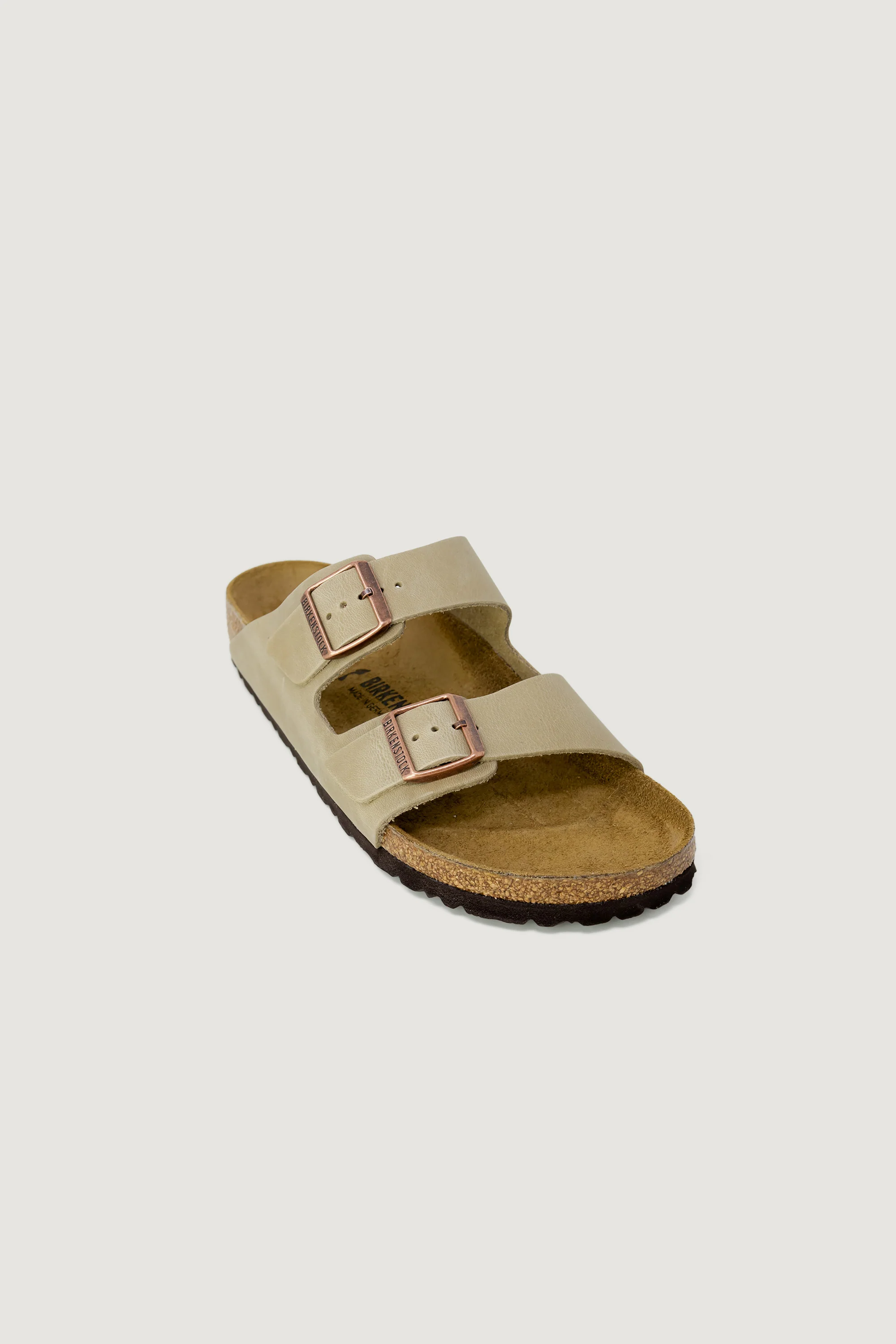 Sandali Birkenstock Arizona - Image 2