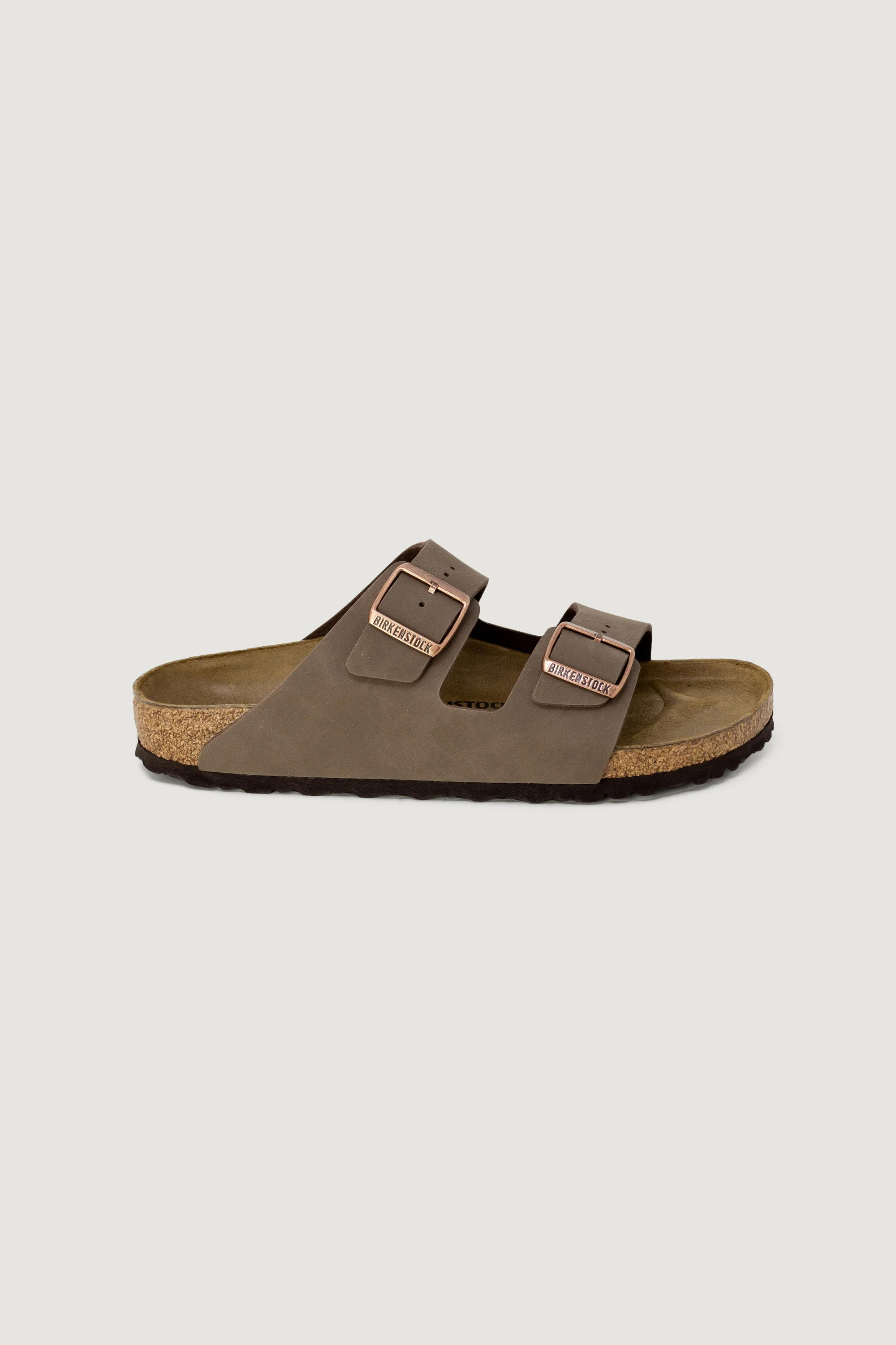 Sandali Birkenstock ARIZONA BS