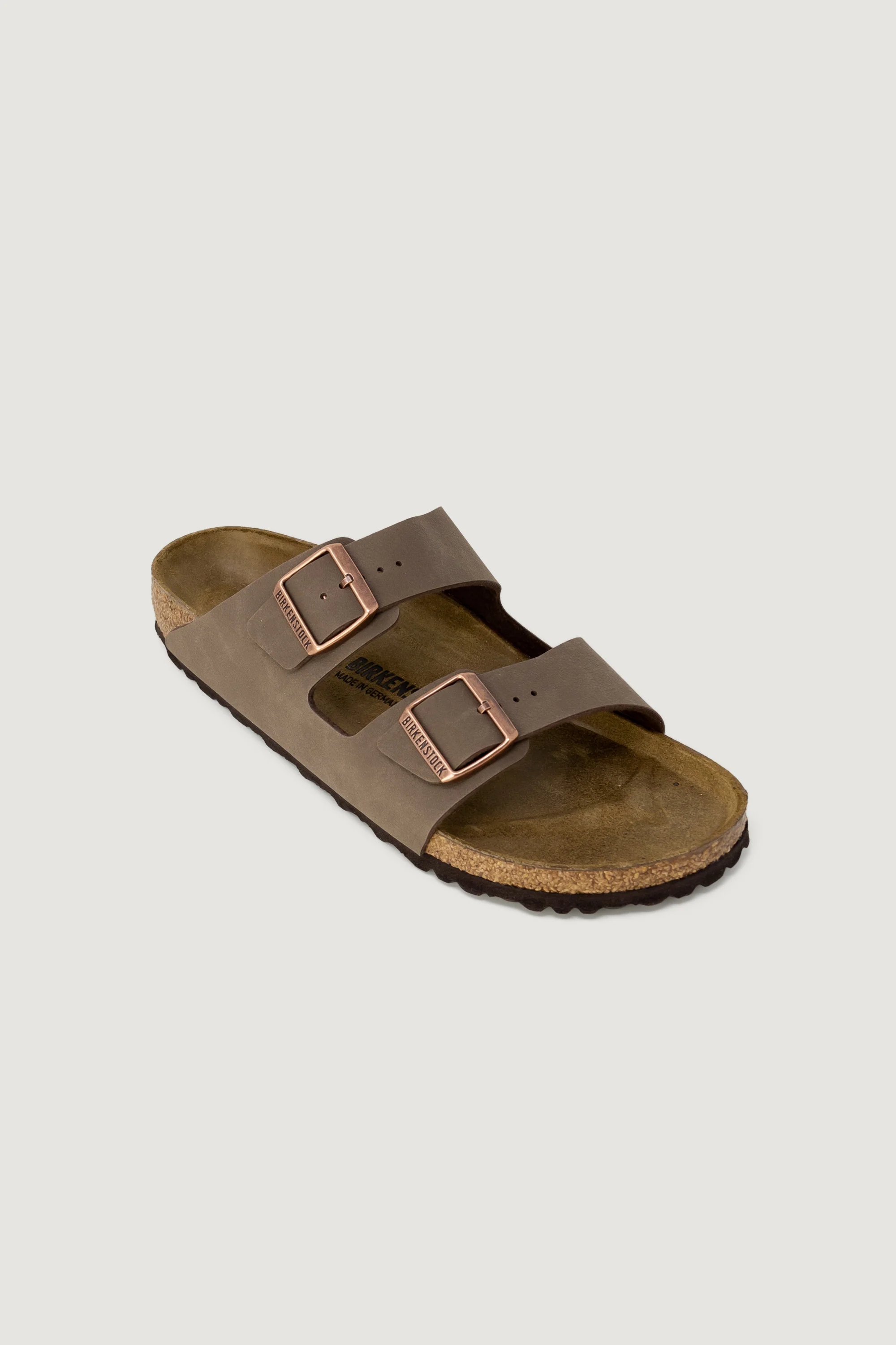 Sandali Birkenstock ARIZONA BS - Image 2