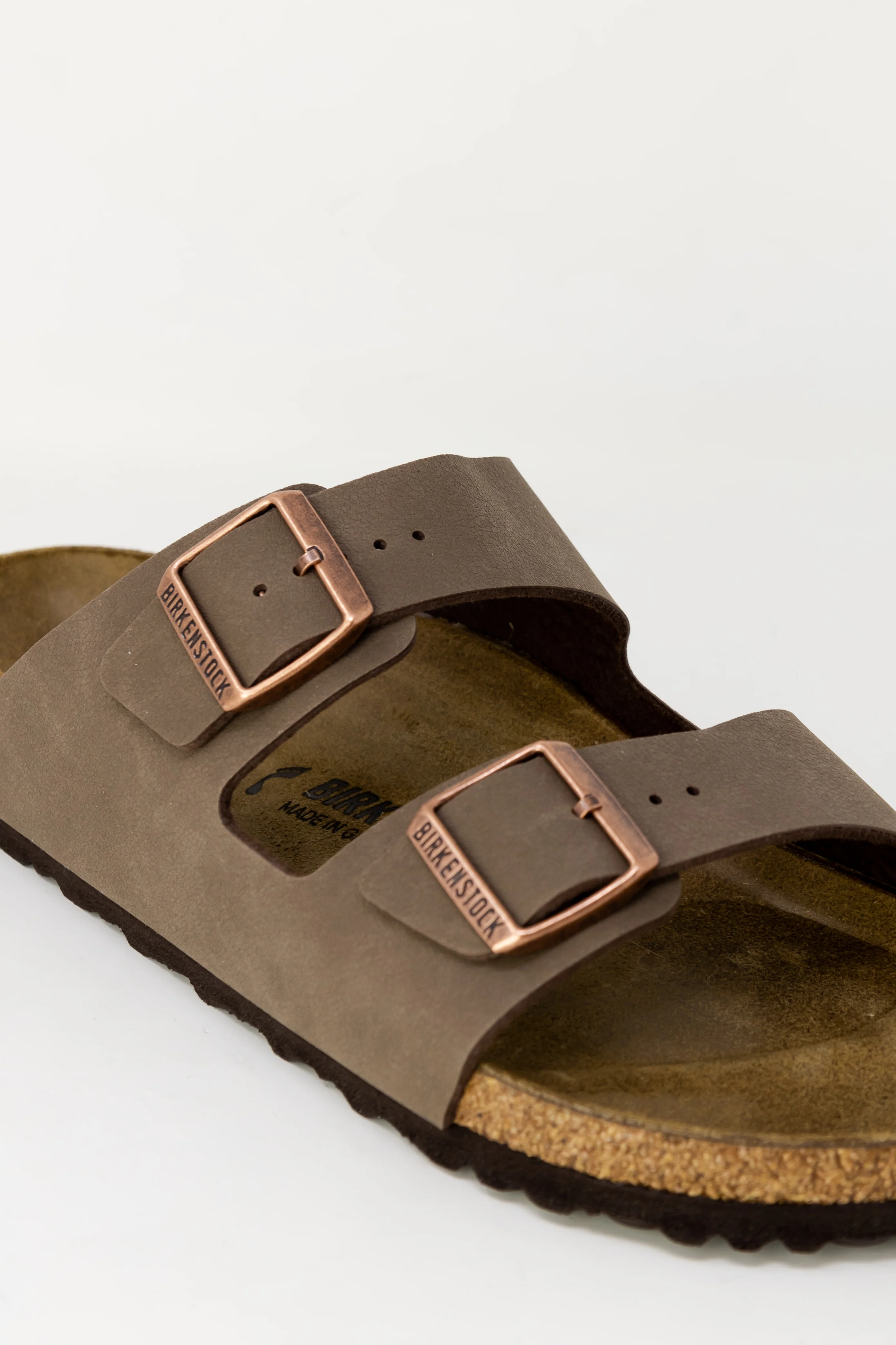 Sandali Birkenstock ARIZONA BS - Image 3