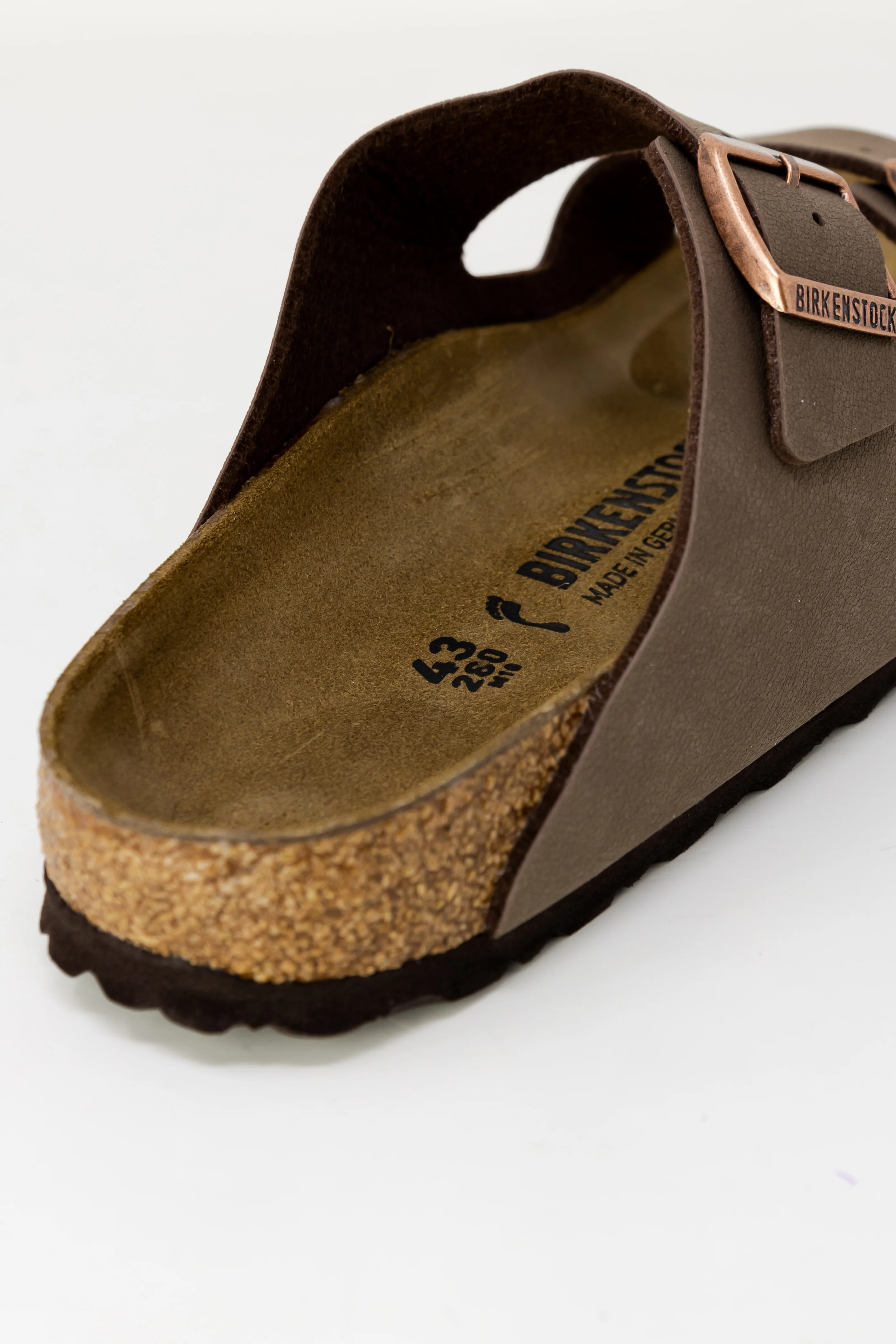 Sandali Birkenstock ARIZONA BS - Image 4