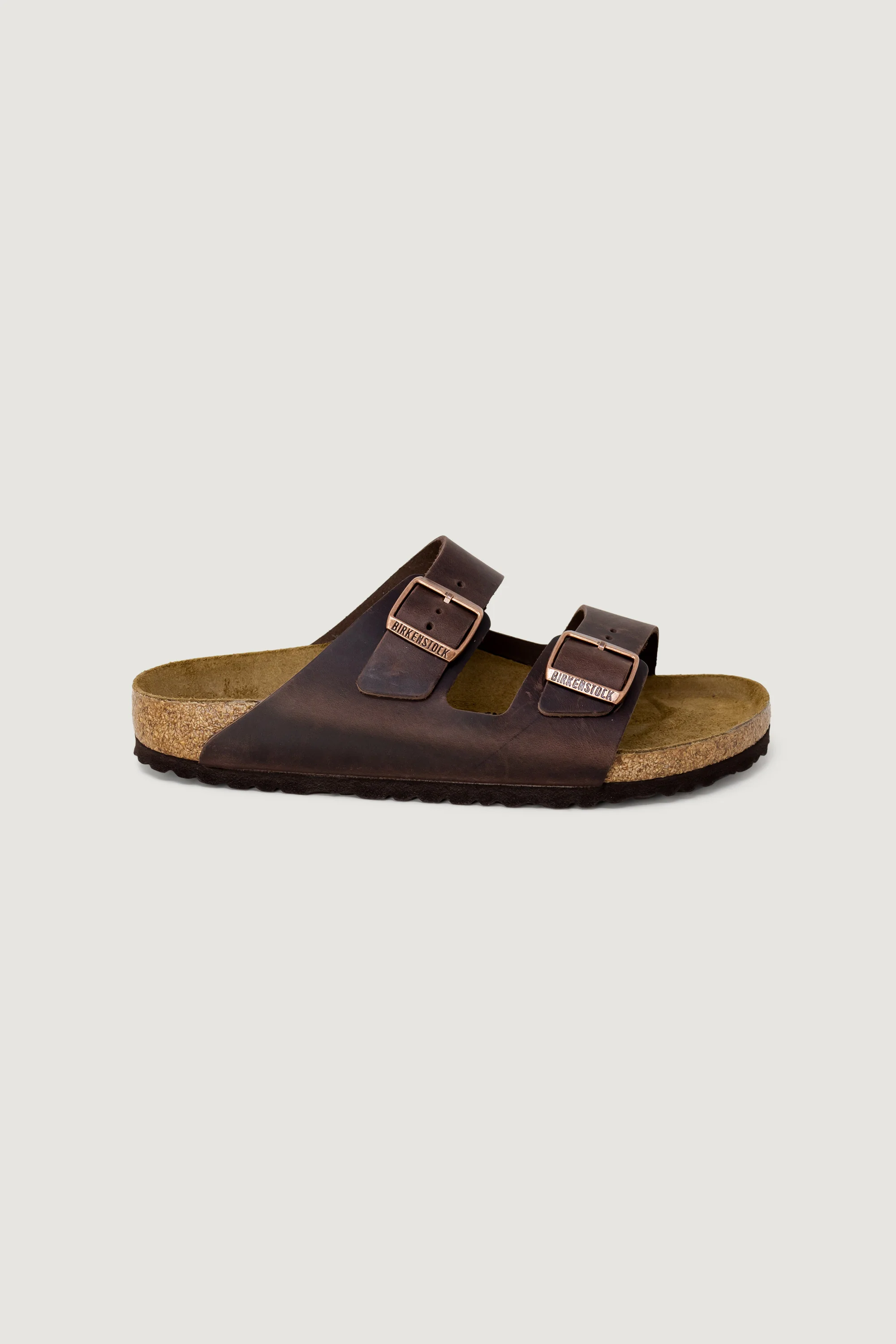 Sandali Birkenstock ARIZONA BS