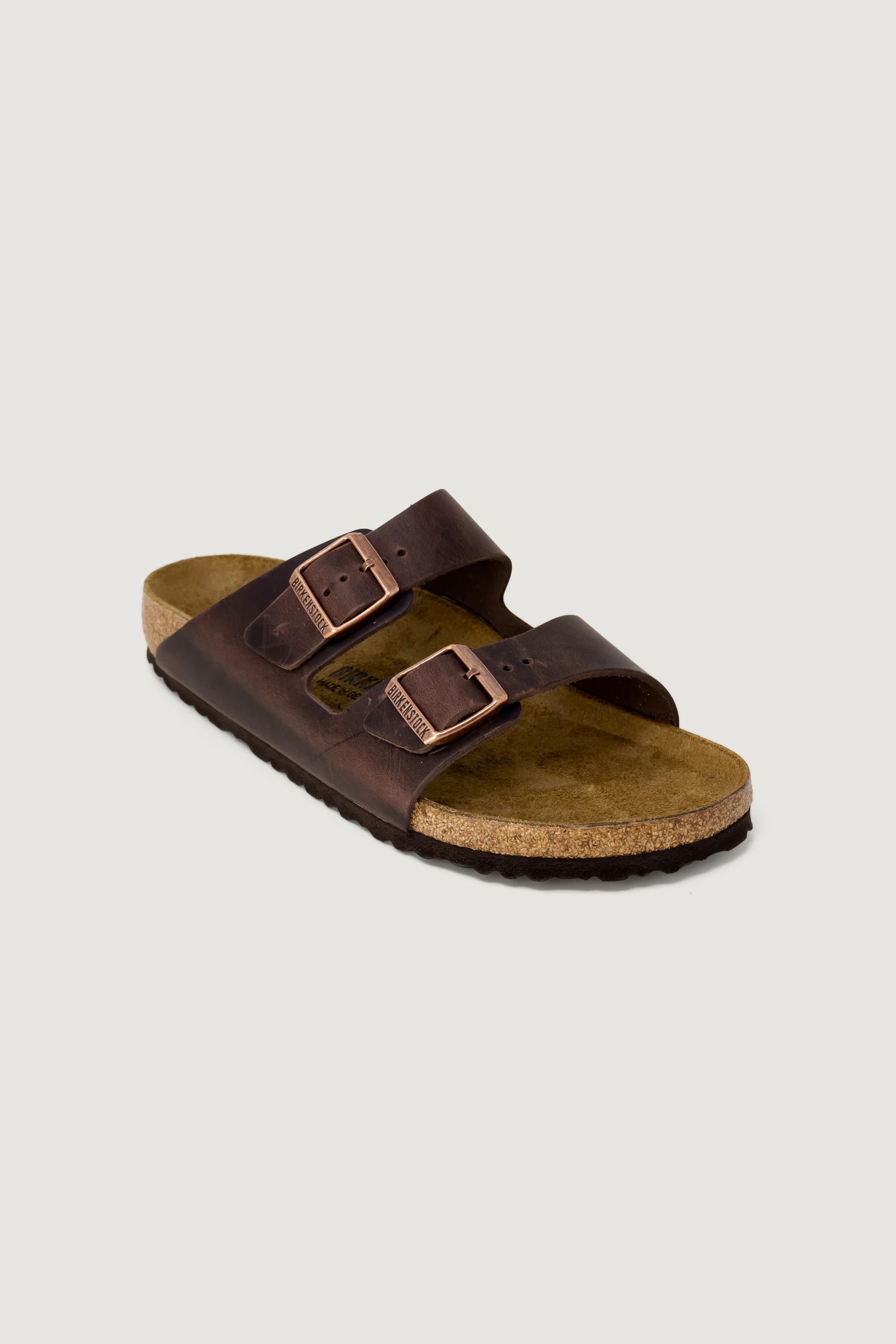 Sandali Birkenstock ARIZONA BS - Image 2