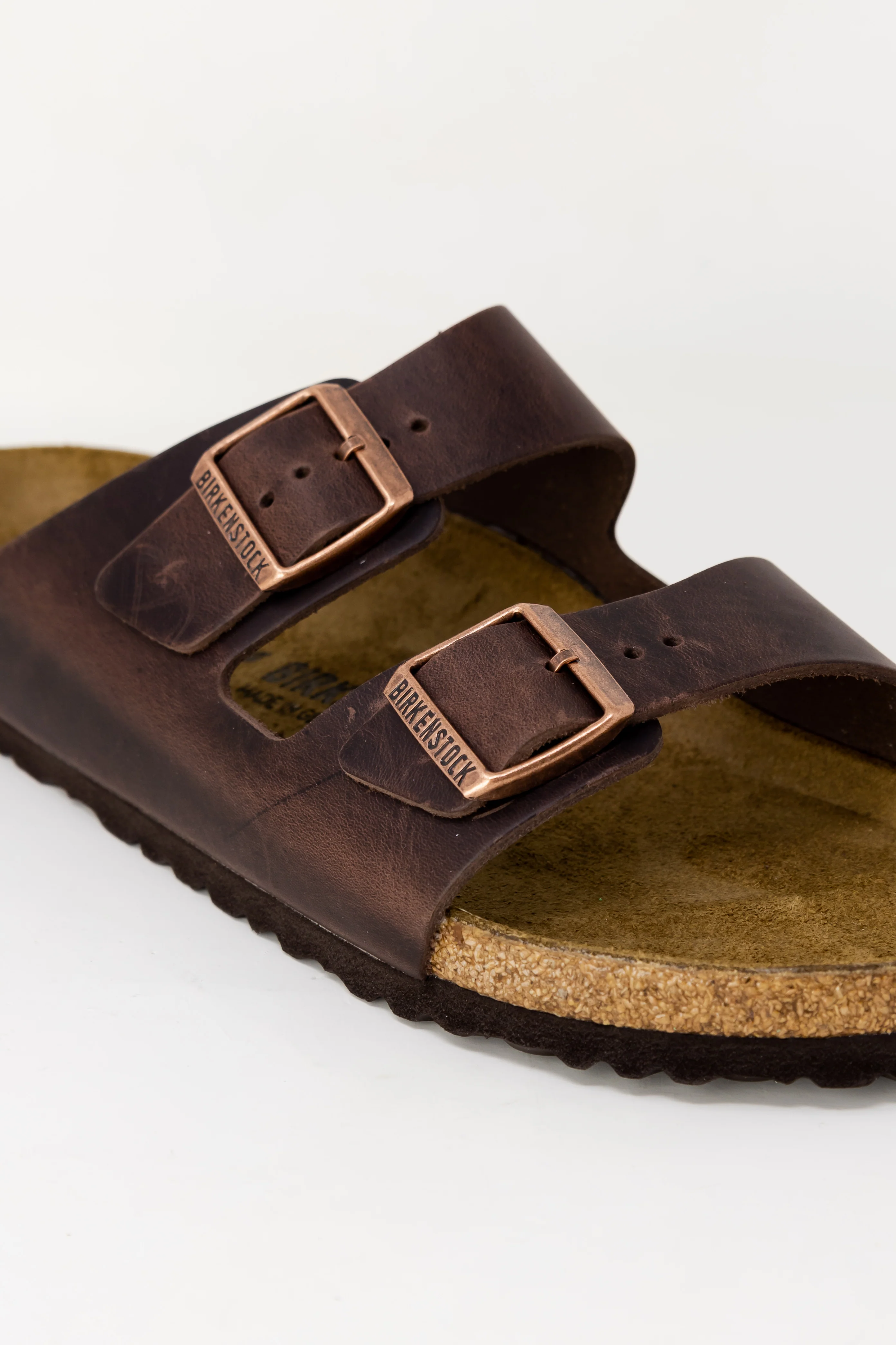 Sandali Birkenstock ARIZONA BS - Image 3