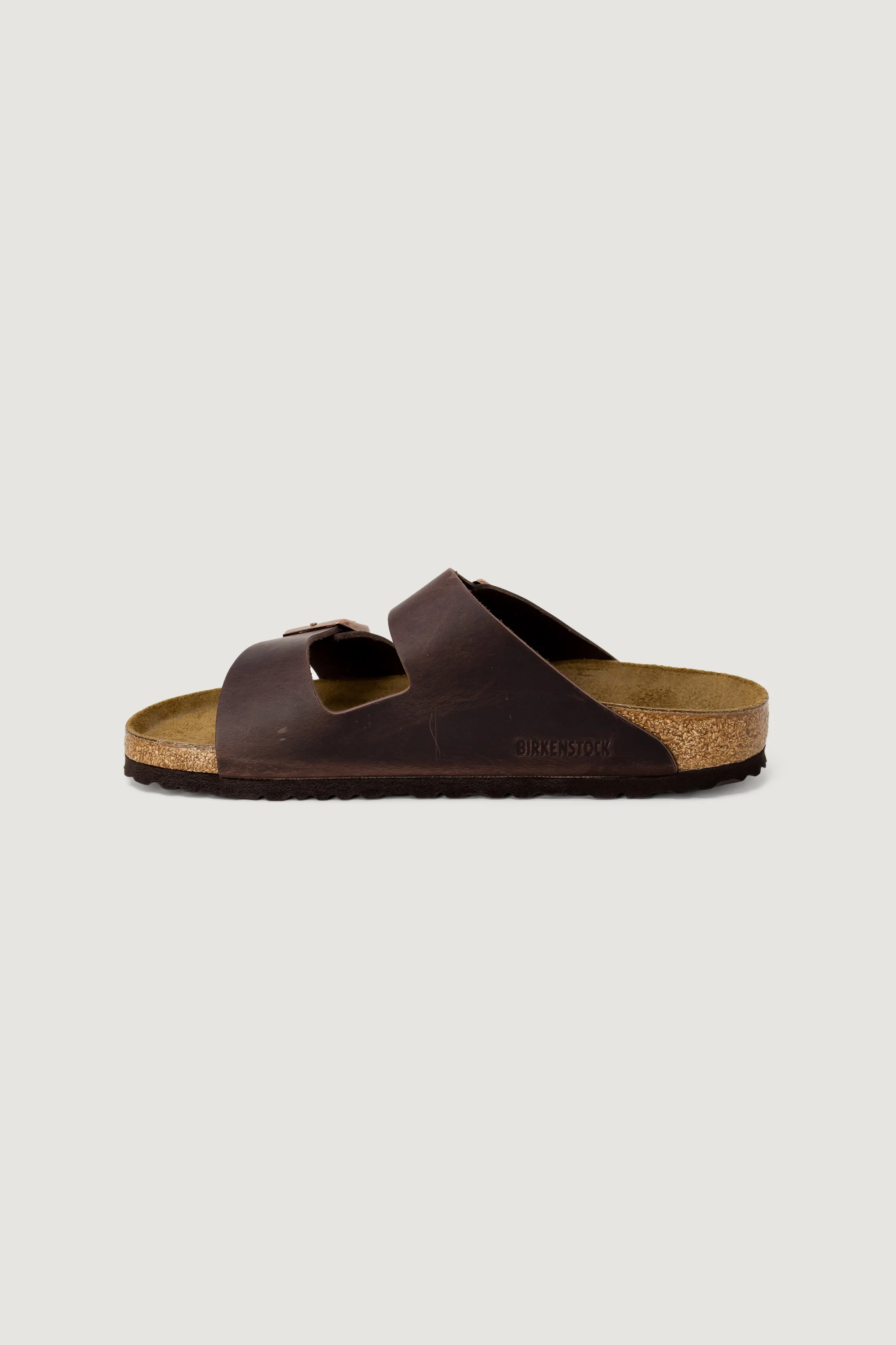 Sandali Birkenstock ARIZONA BS - Image 4