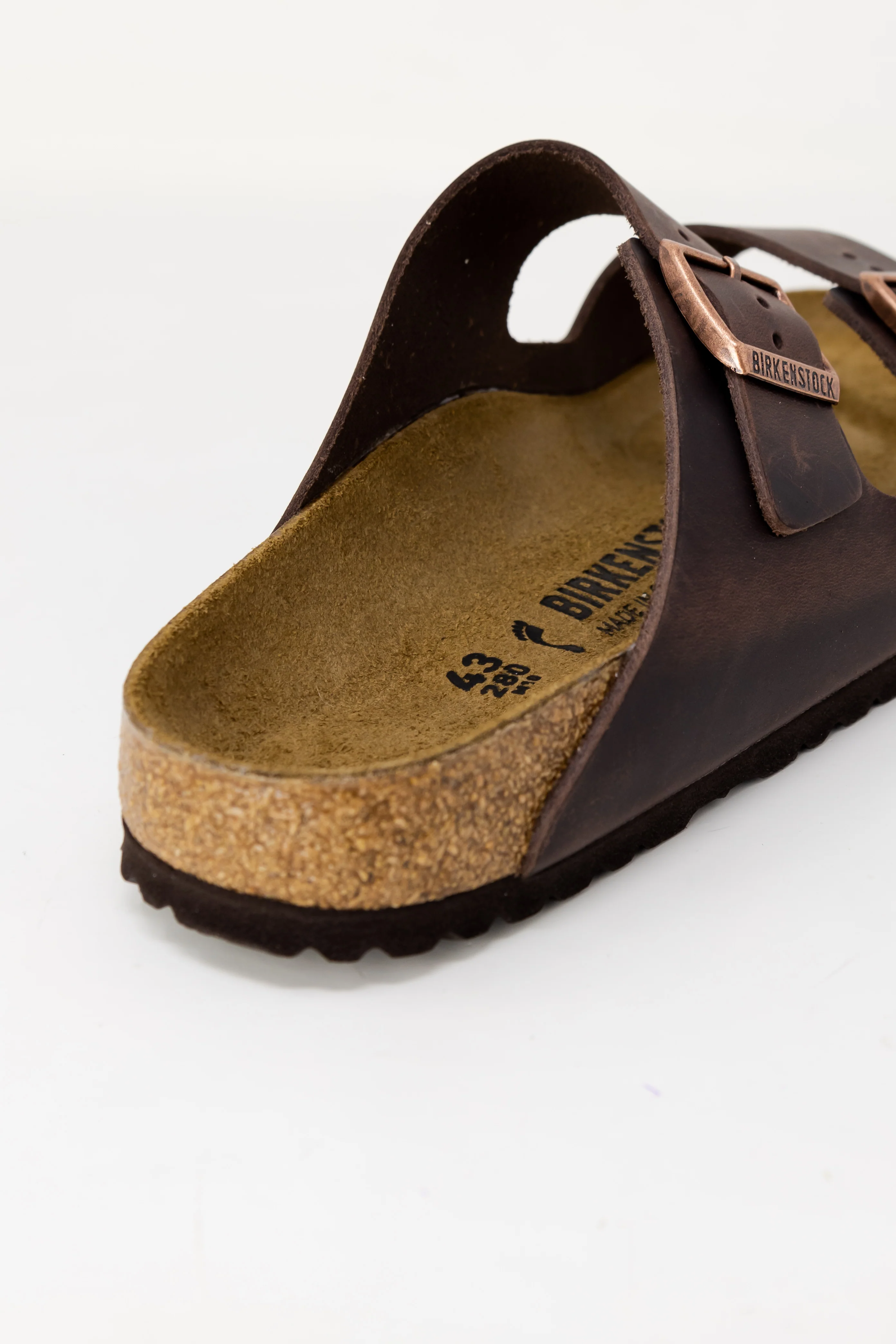 Sandali Birkenstock ARIZONA BS - Image 5
