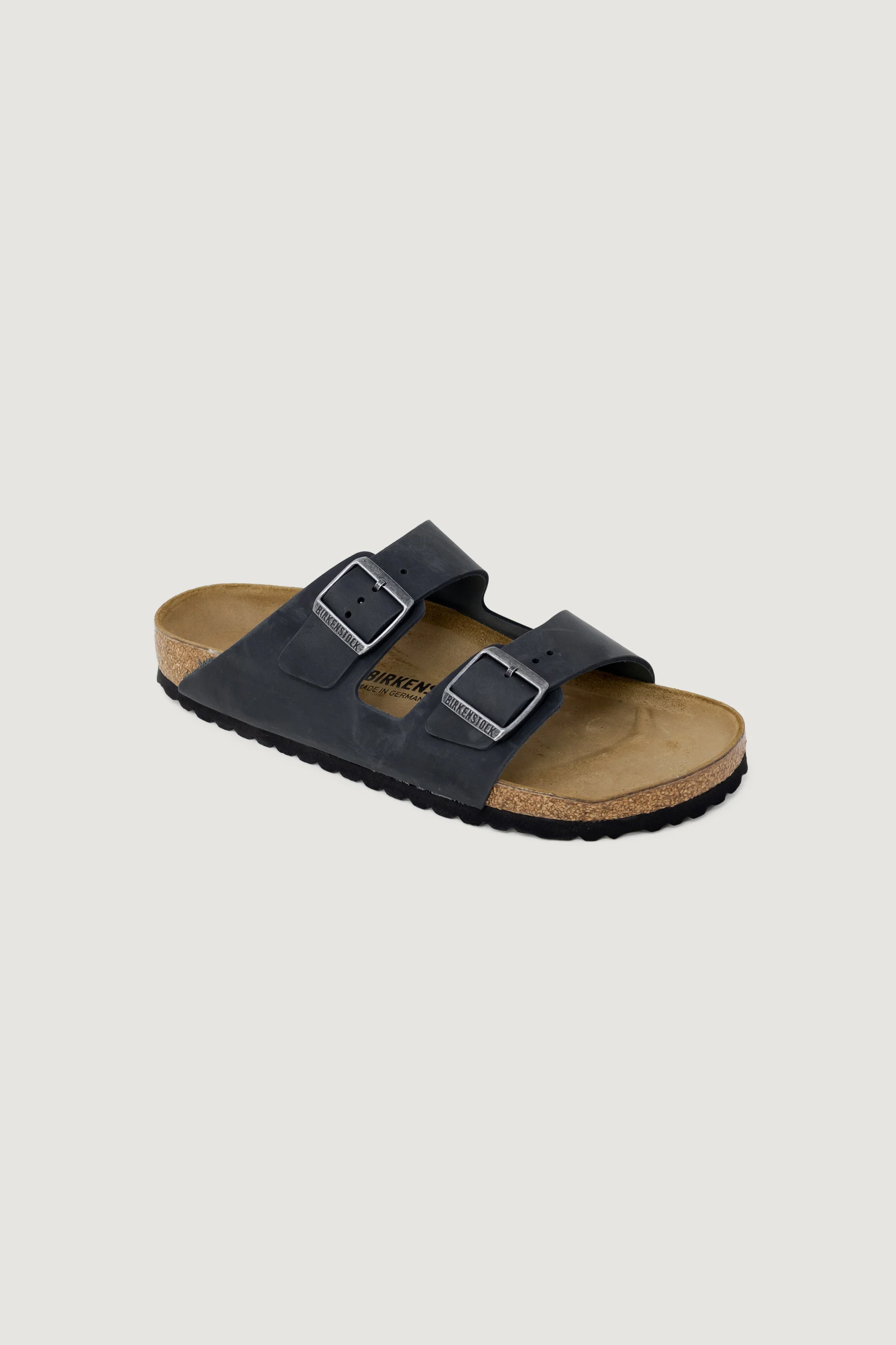 Sandali Birkenstock Arizona BS - Image 4