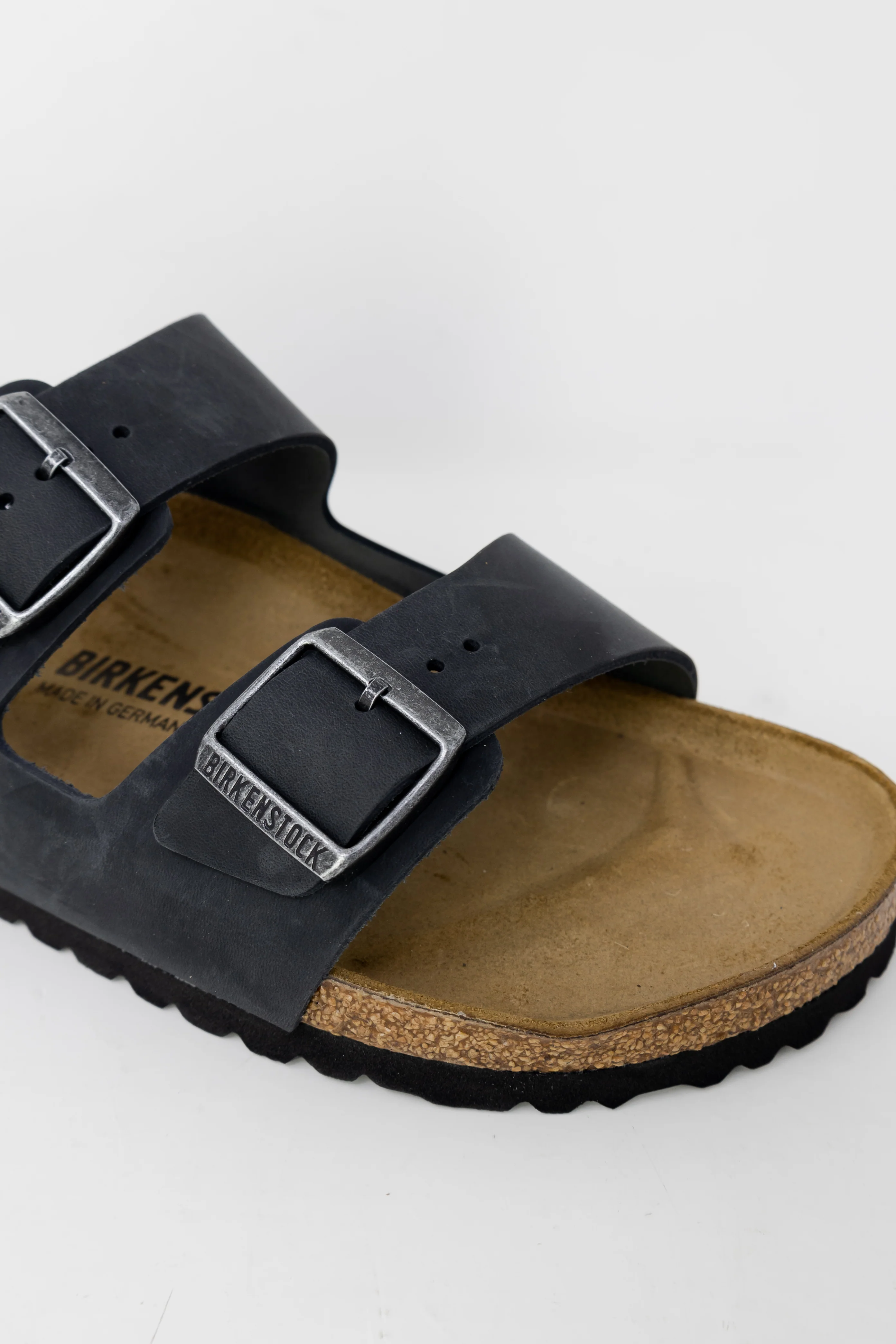 Sandali Birkenstock Arizona BS - Image 6
