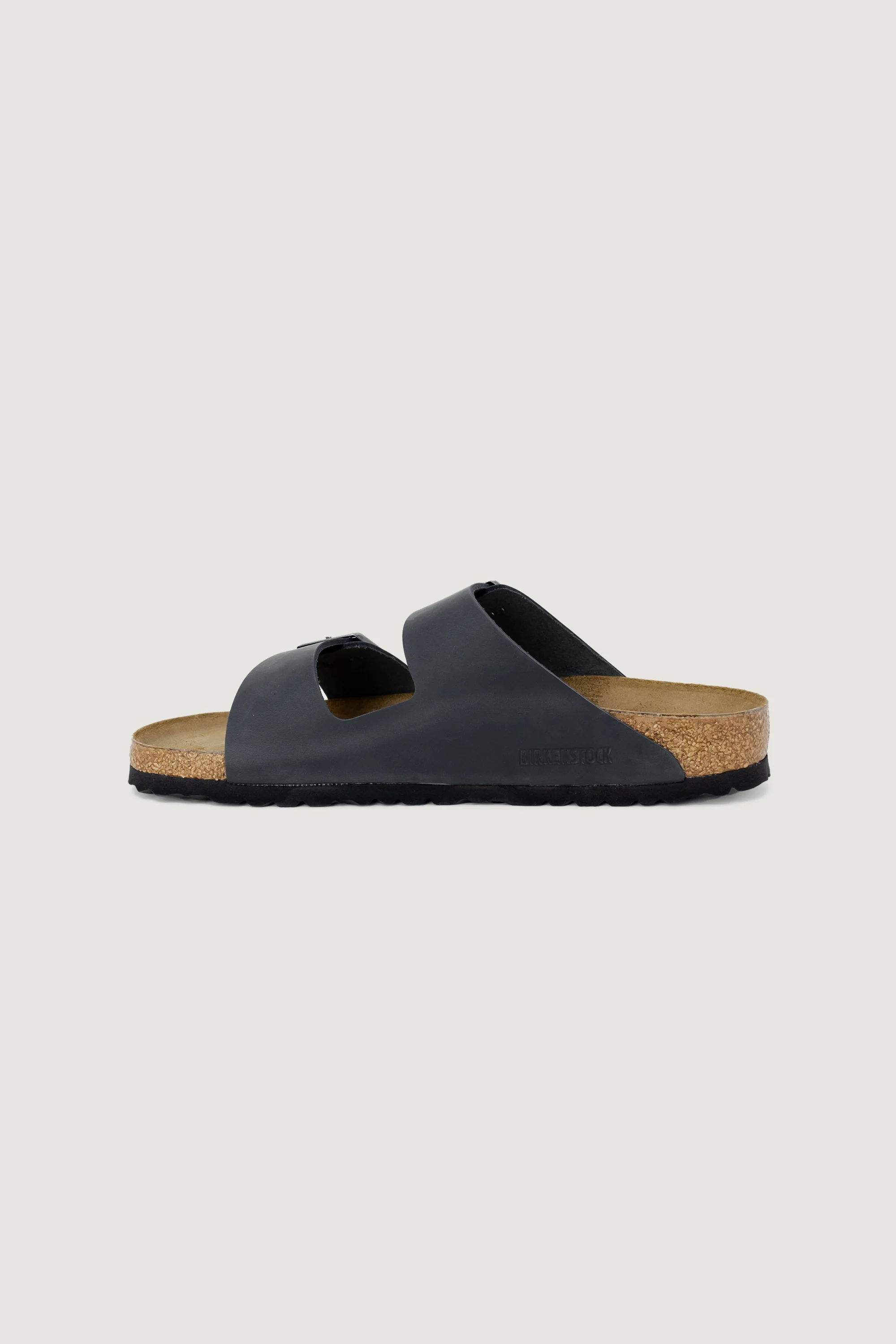 Sandali Birkenstock Arizona BS - Image 7
