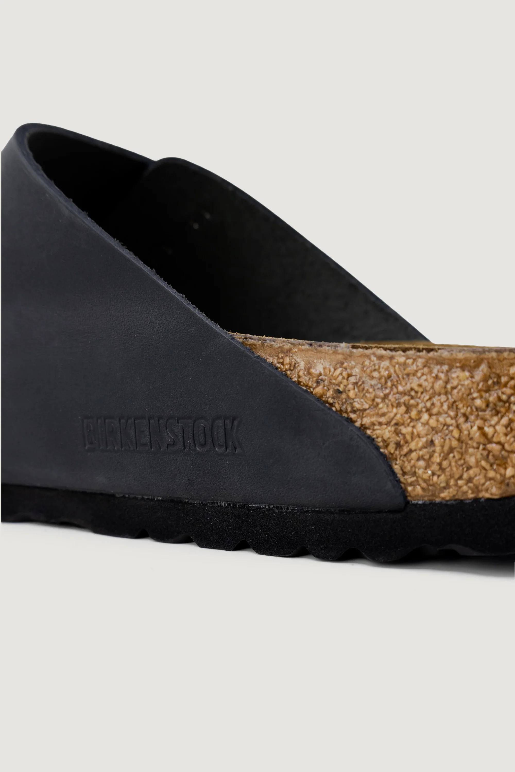 Sandali Birkenstock Arizona BS - Image 9