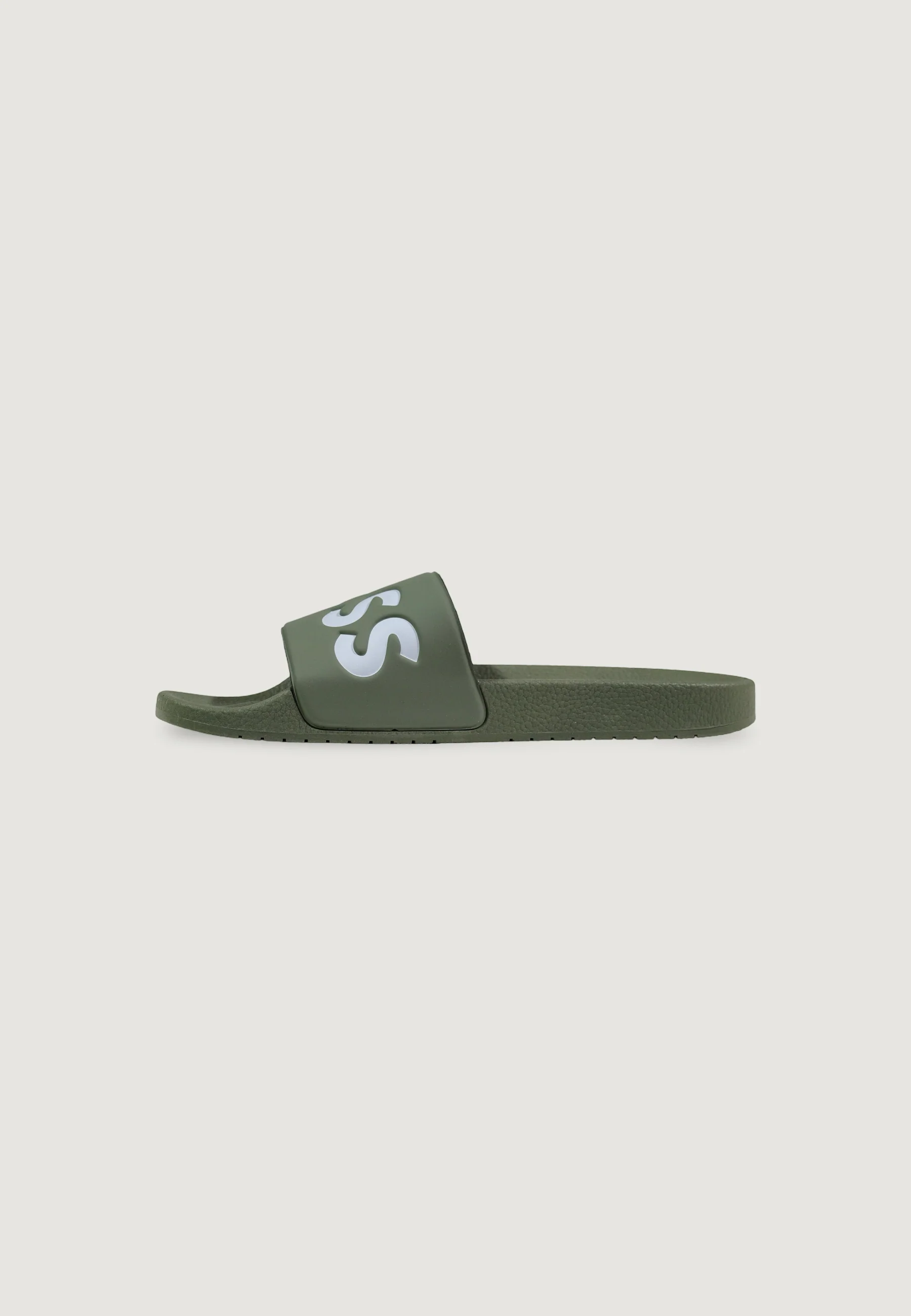 Ciabatte Boss Aryeh_Slid_npvlg 10251721 01 - Image 3