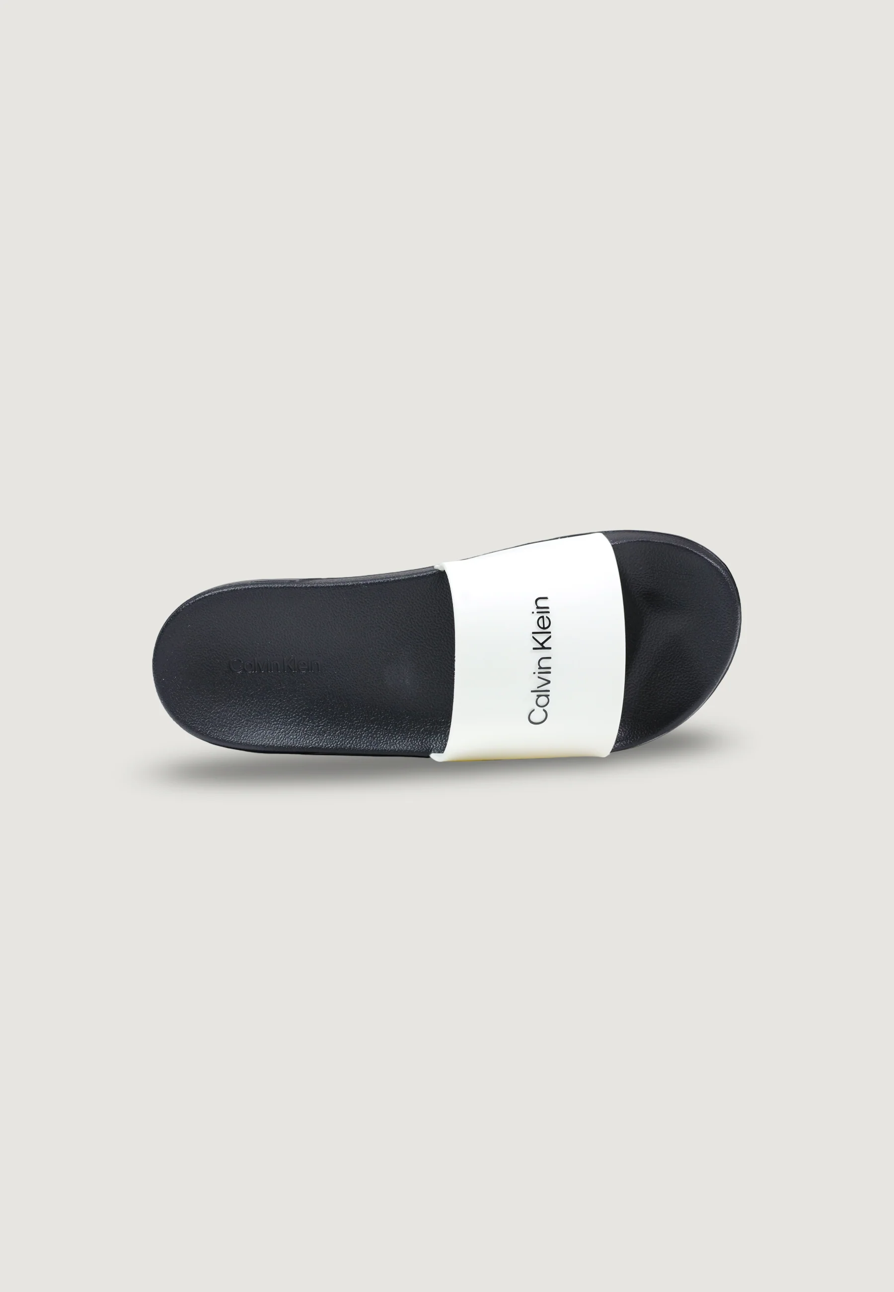 Ciabatte Calvin Klein HM0HM02107 - Image 2
