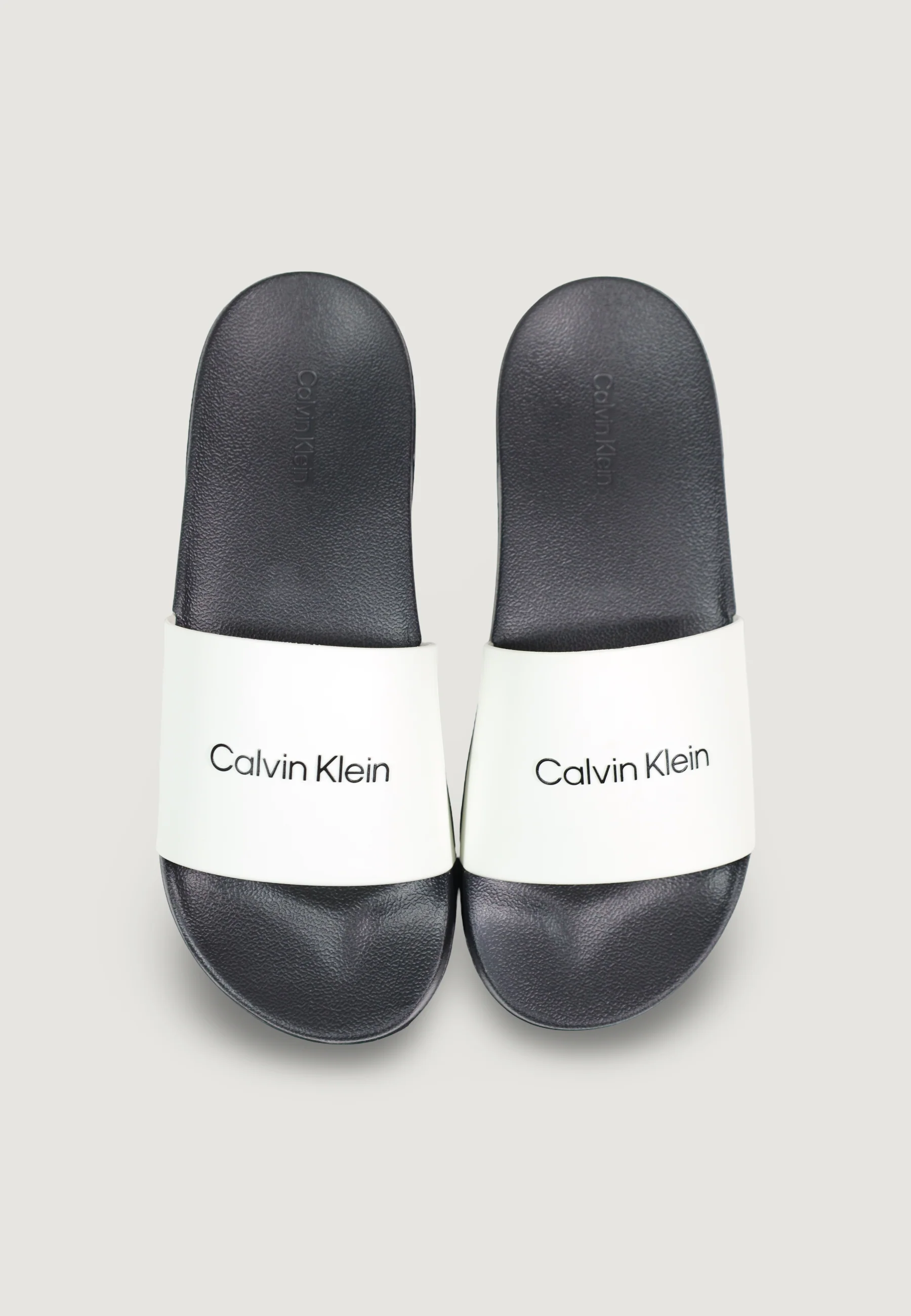 Ciabatte Calvin Klein HM0HM02107 - Image 4