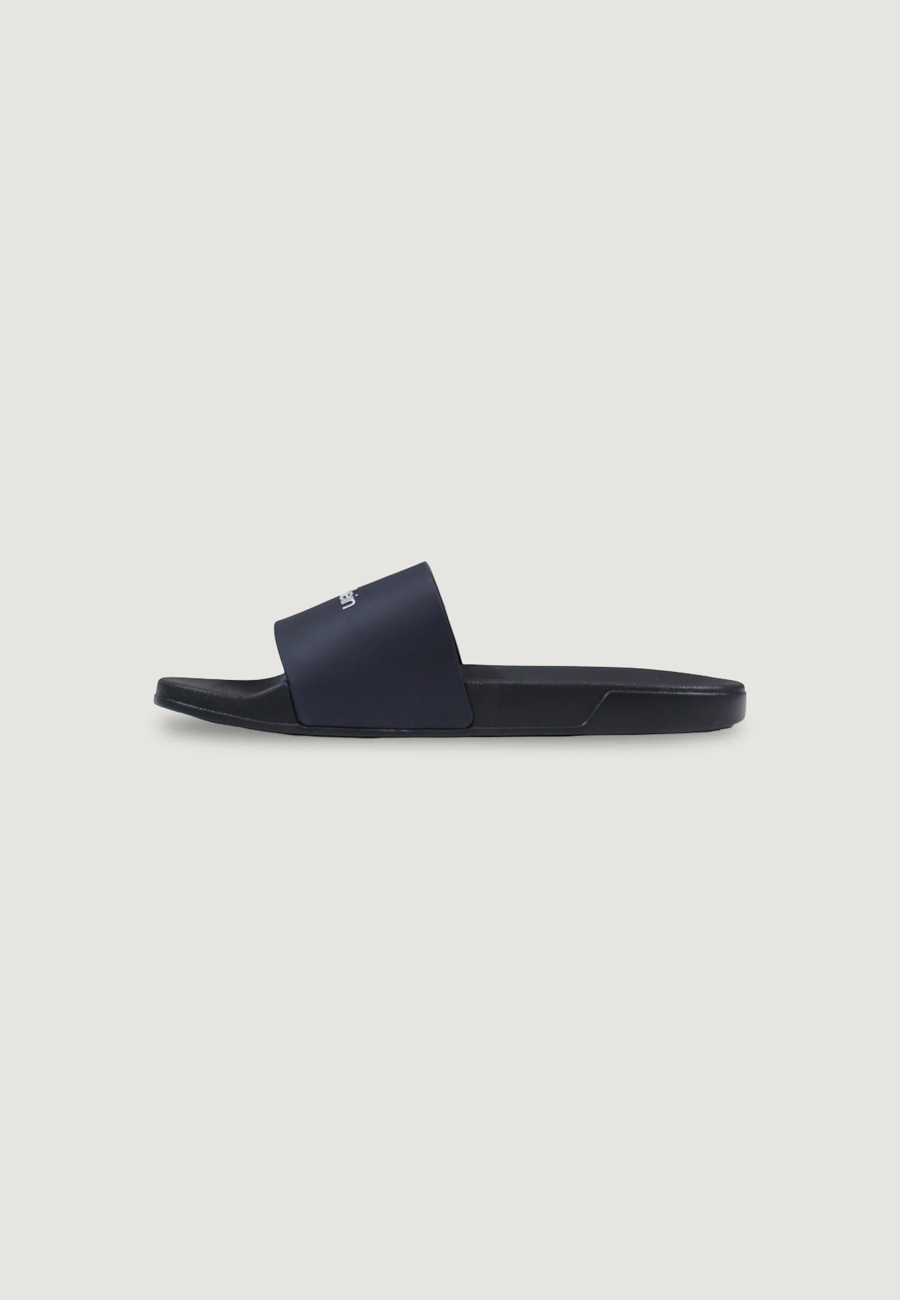 Ciabatte Calvin Klein HM0HM02107 - Image 3