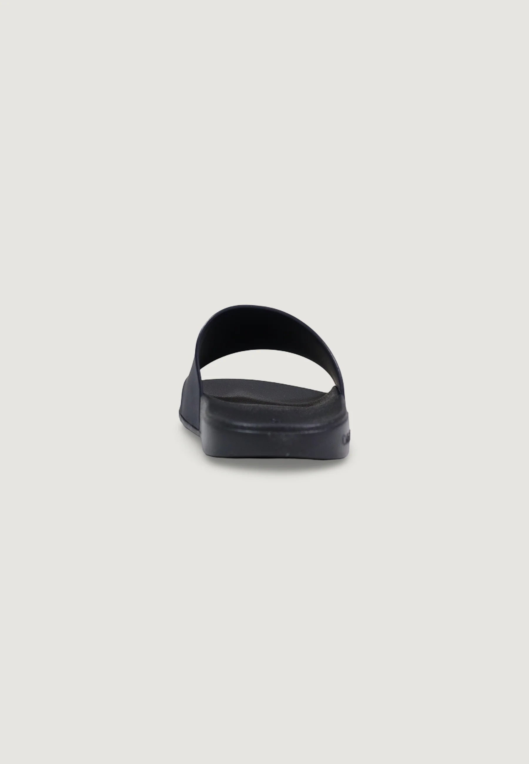 Ciabatte Calvin Klein HM0HM02107 - Image 4