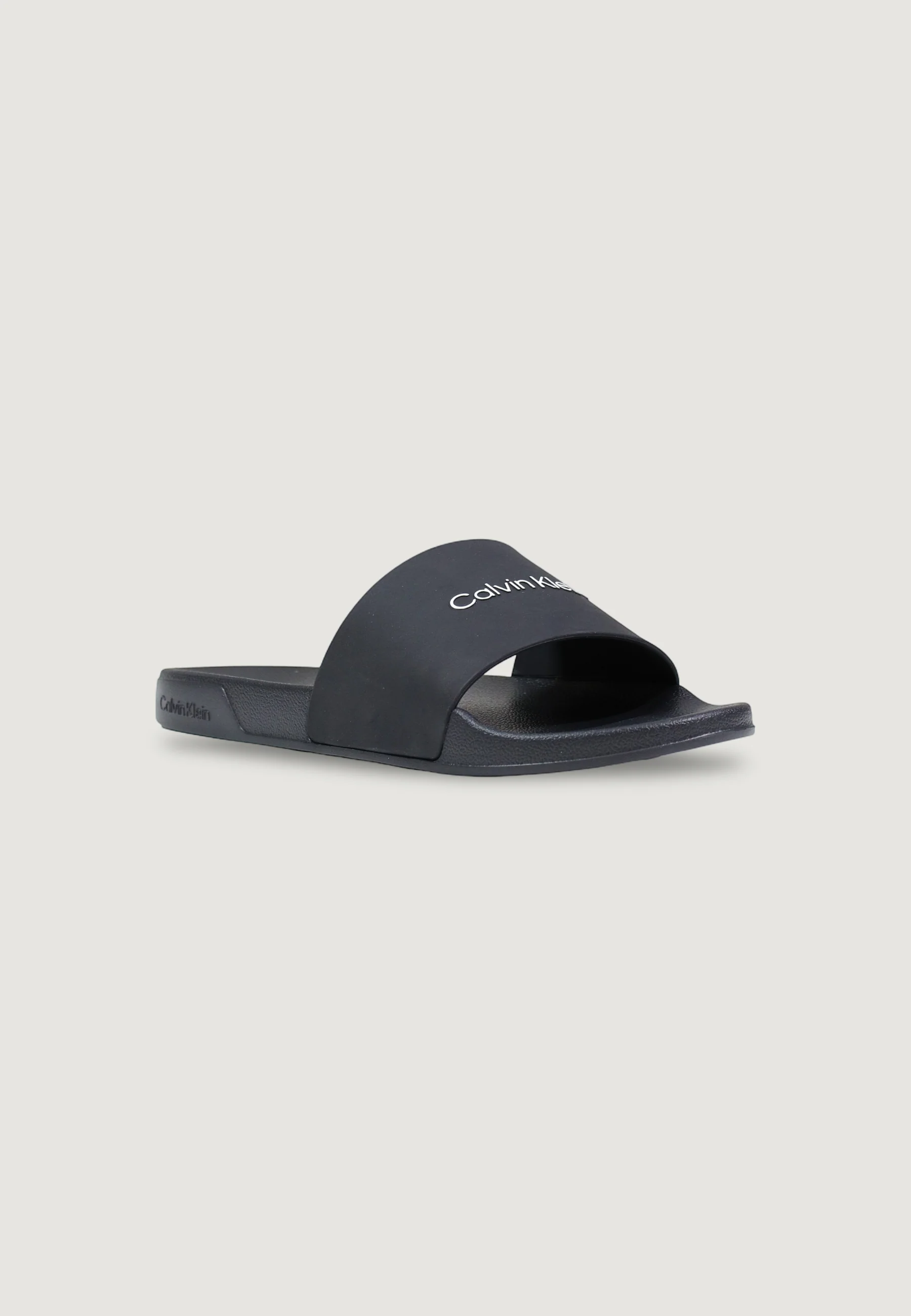 Ciabatte Calvin Klein HM0HM02107 - Image 2