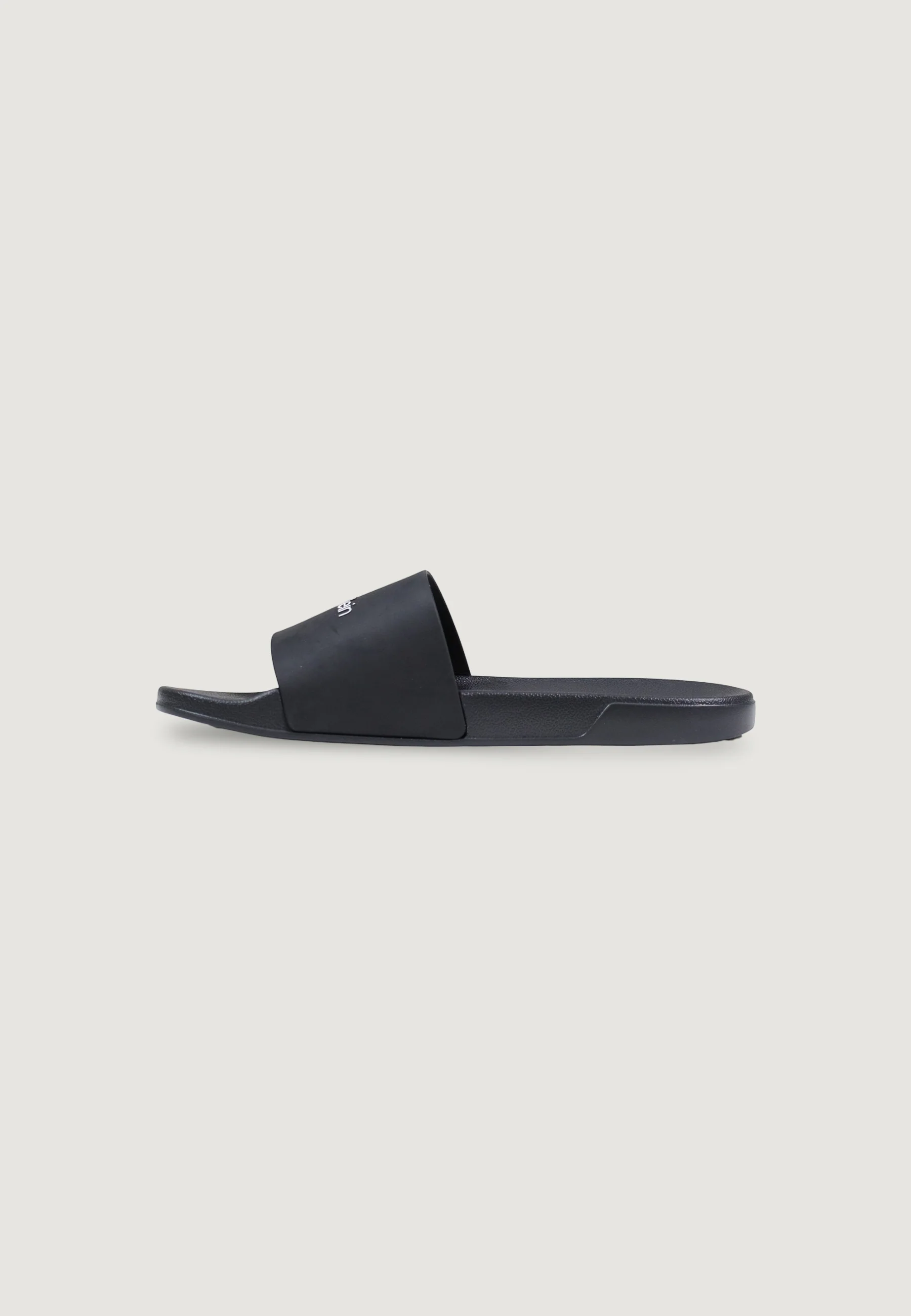 Ciabatte Calvin Klein HM0HM02107 - Image 3
