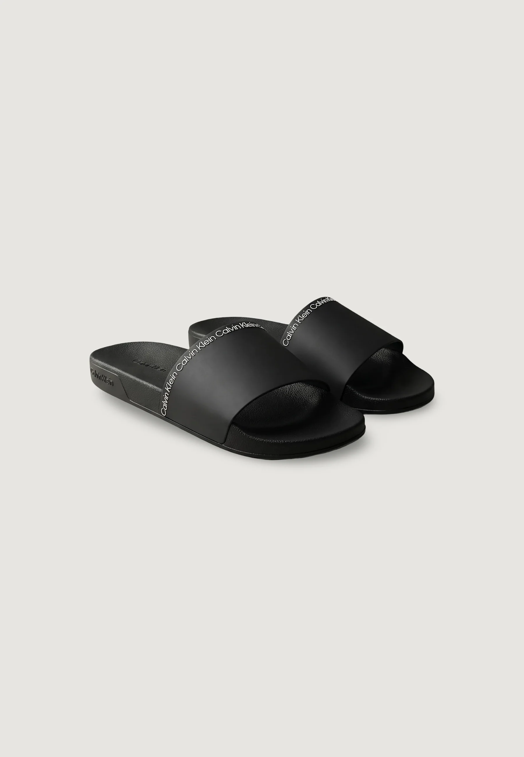Ciabatte Calvin Klein HM0HM02108 - Image 2