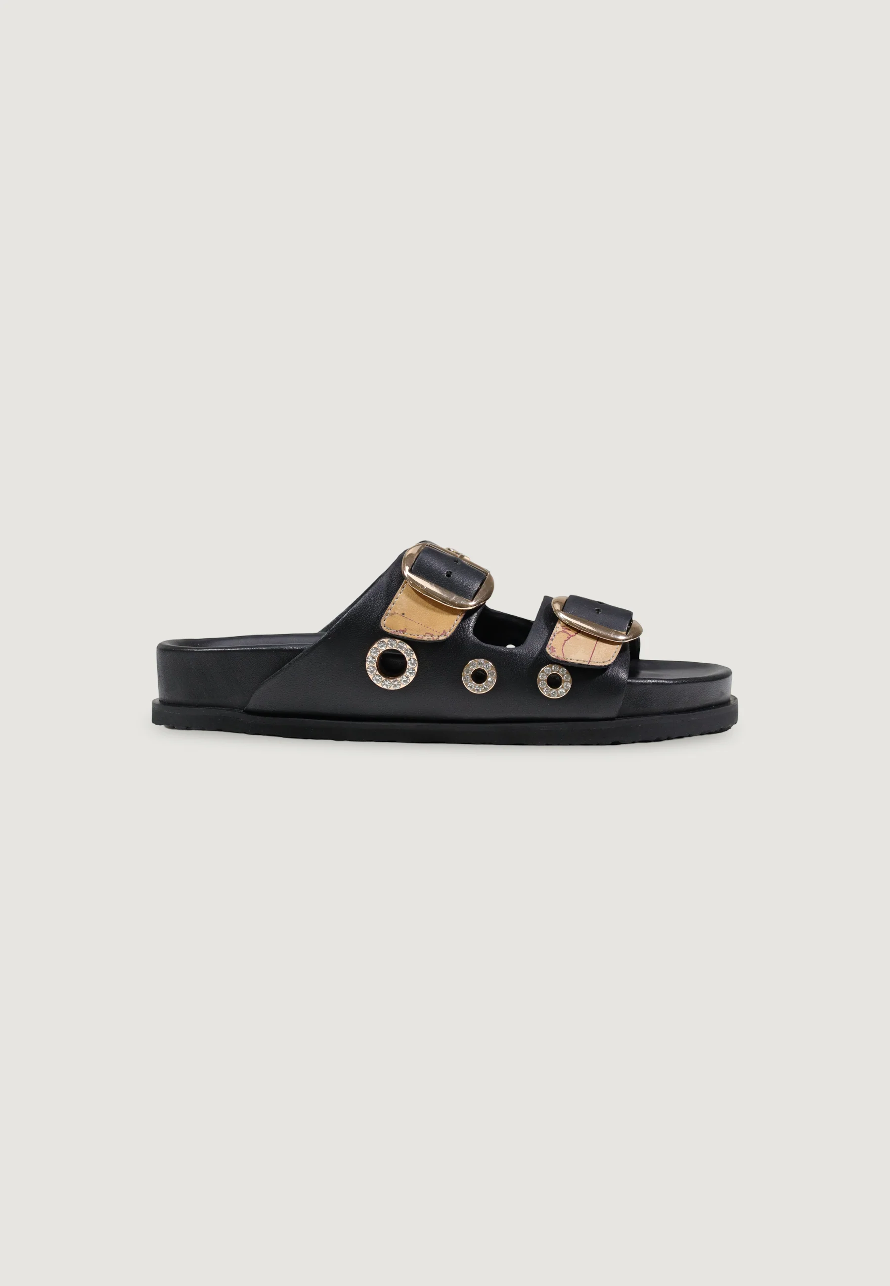Scarpe basse Alviero Martini Prima Classe SLIPPER H30