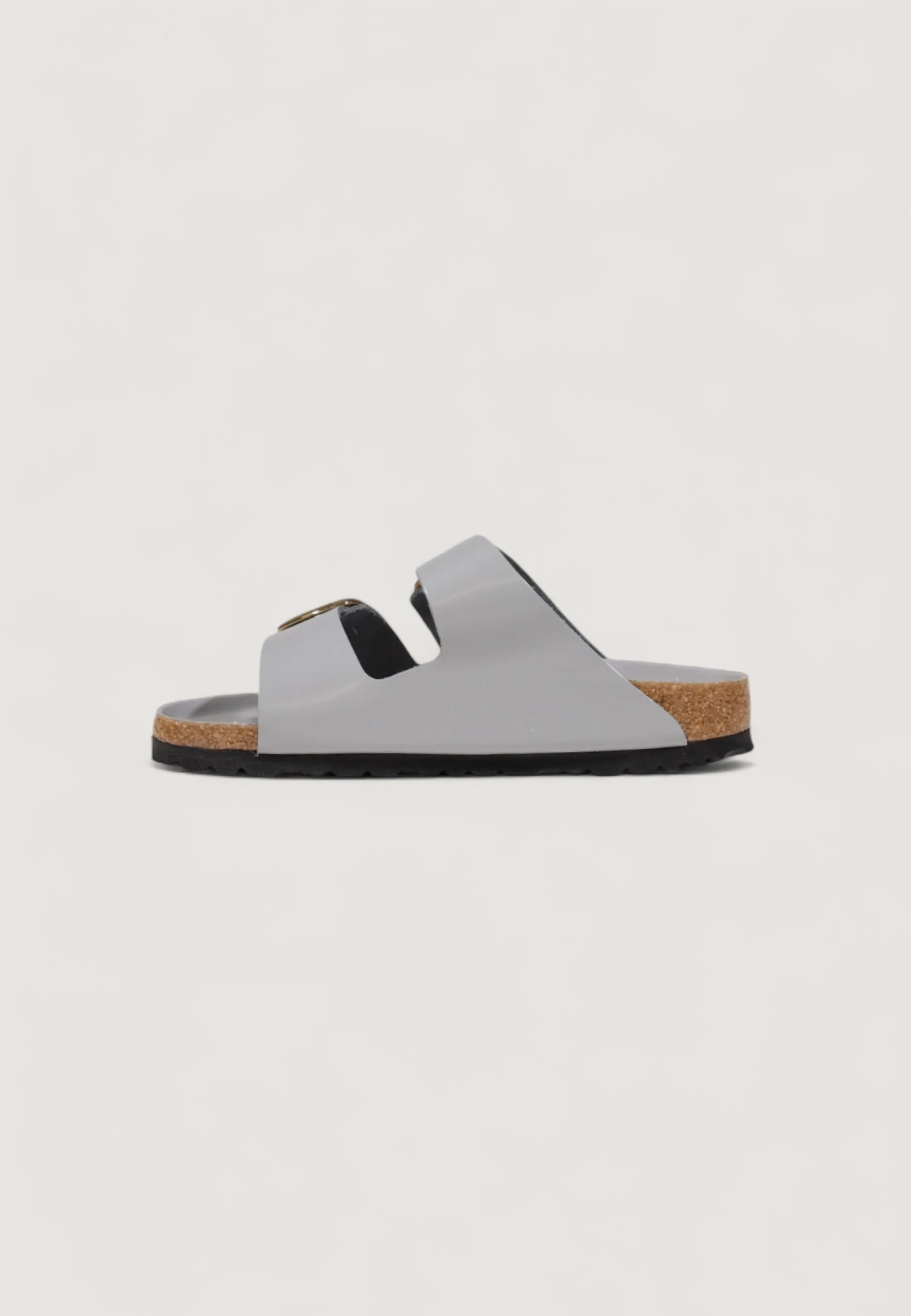 Sandali Birkenstock Arizona Big Buckle - Image 3