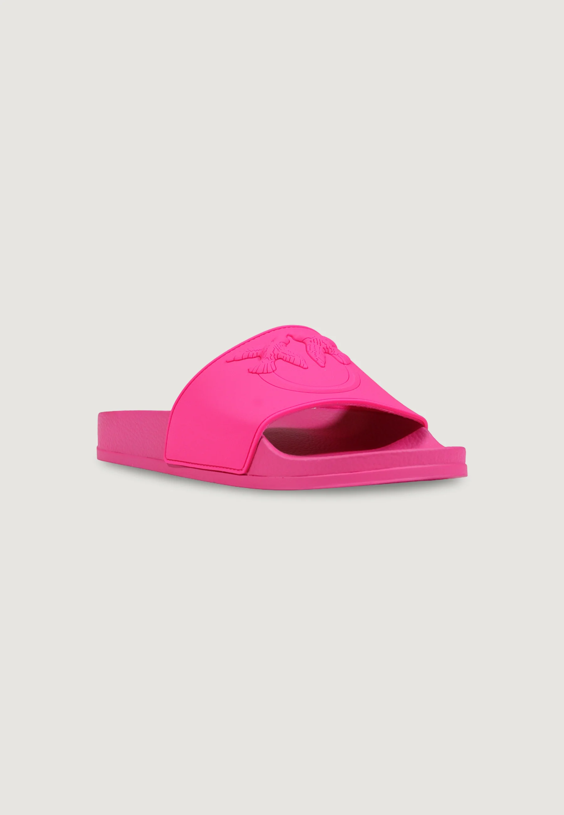 Ciabatte con fascia Pinko DILLY 01 - Image 3