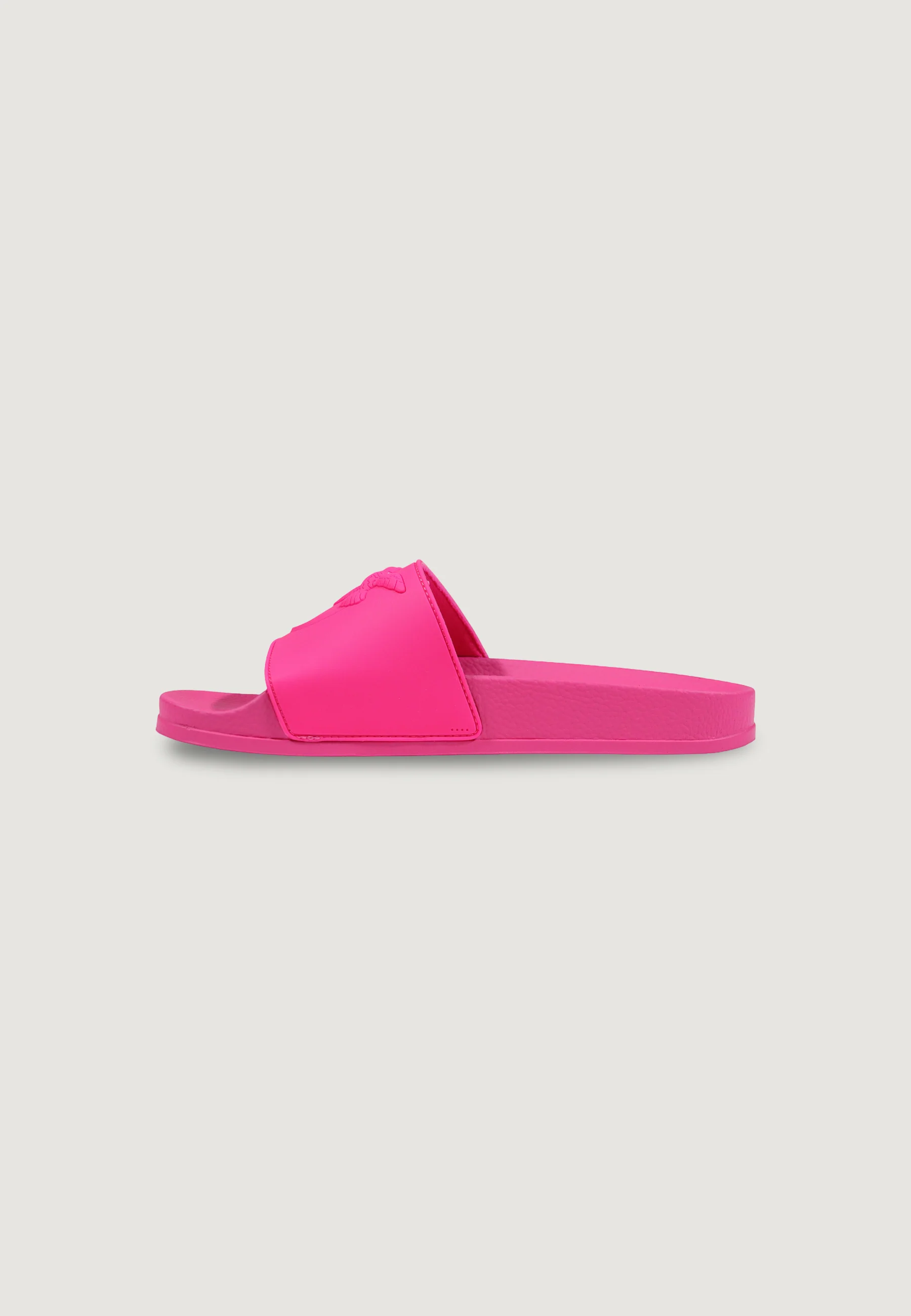 Ciabatte con fascia Pinko DILLY 01 - Image 4