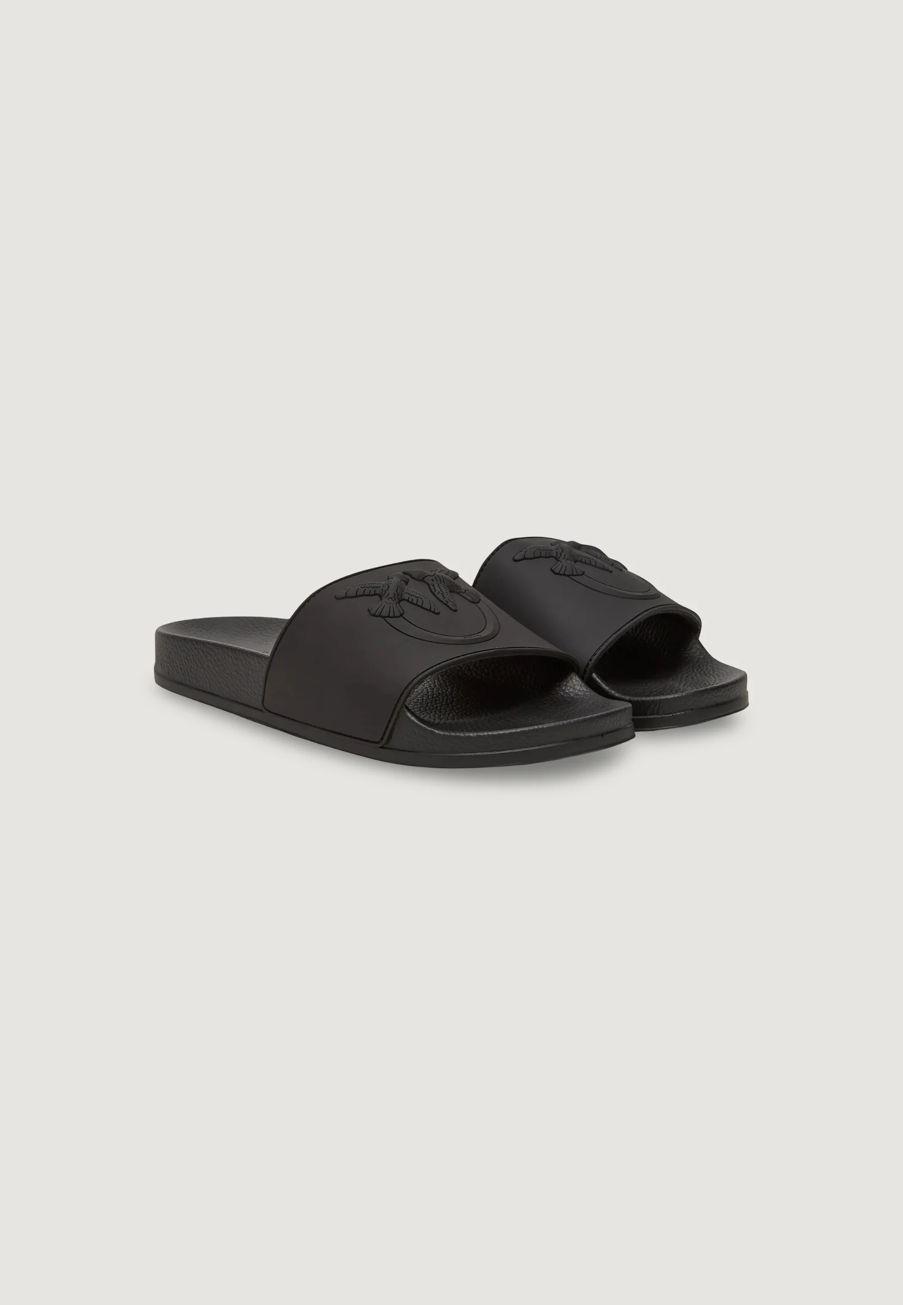 Ciabatte con fascia Pinko DILLY 01 - Image 3